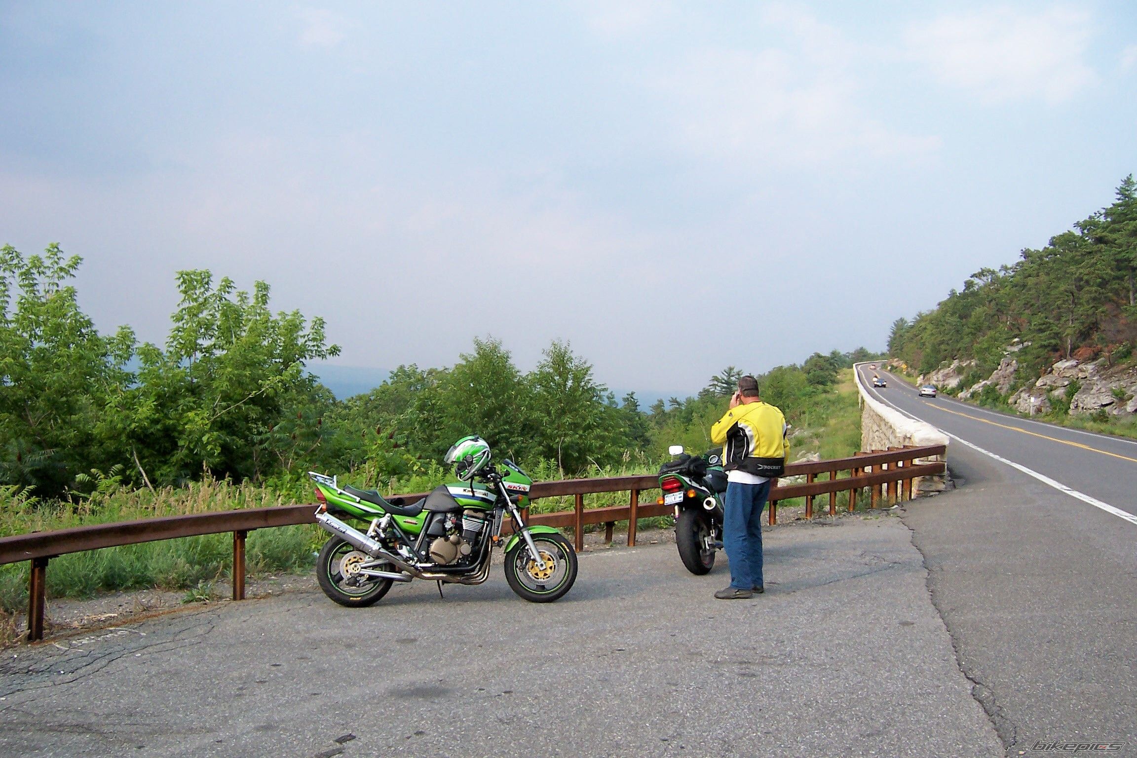 Bike Photo 1351622