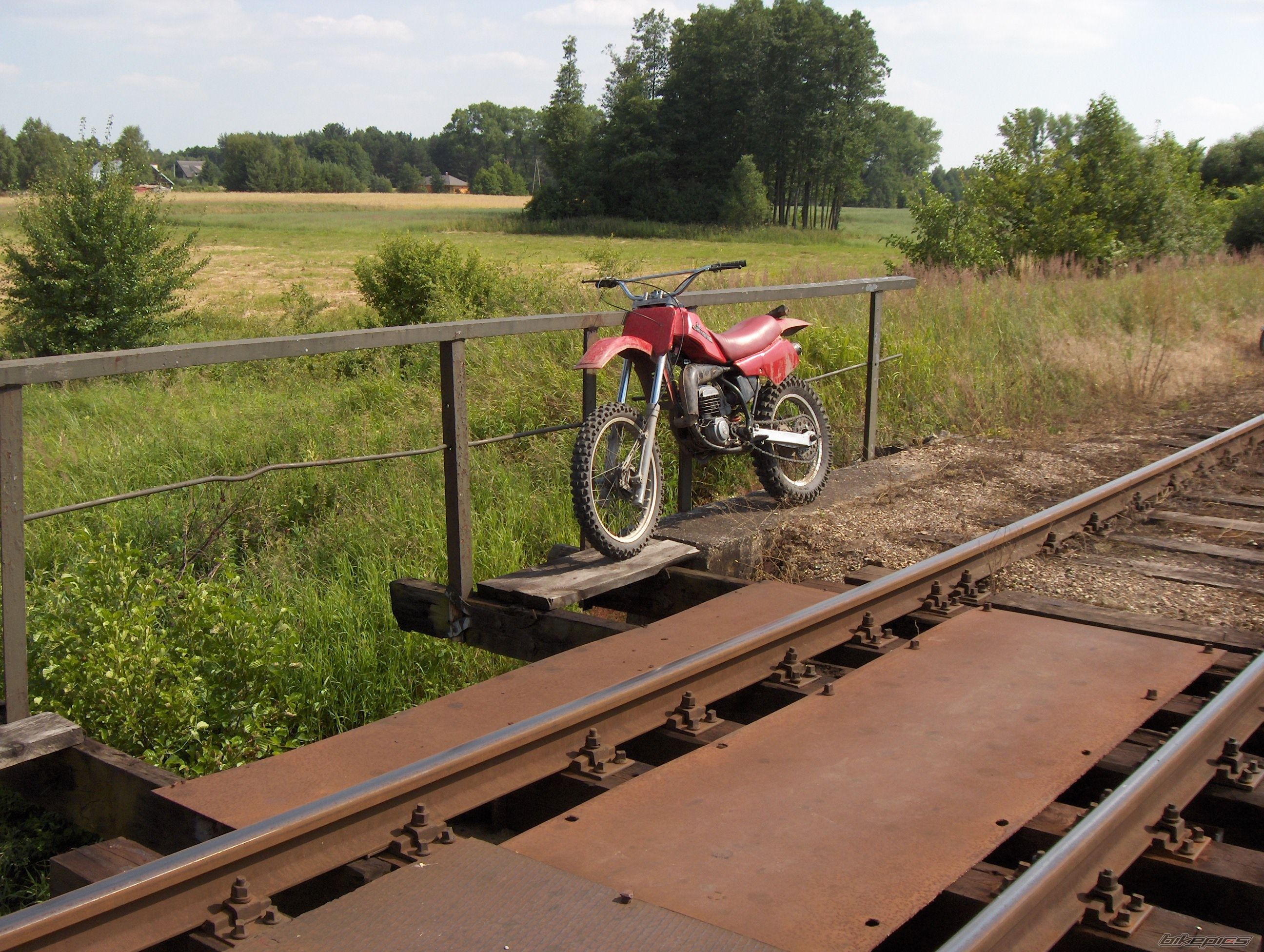 Bike Photo 1351628