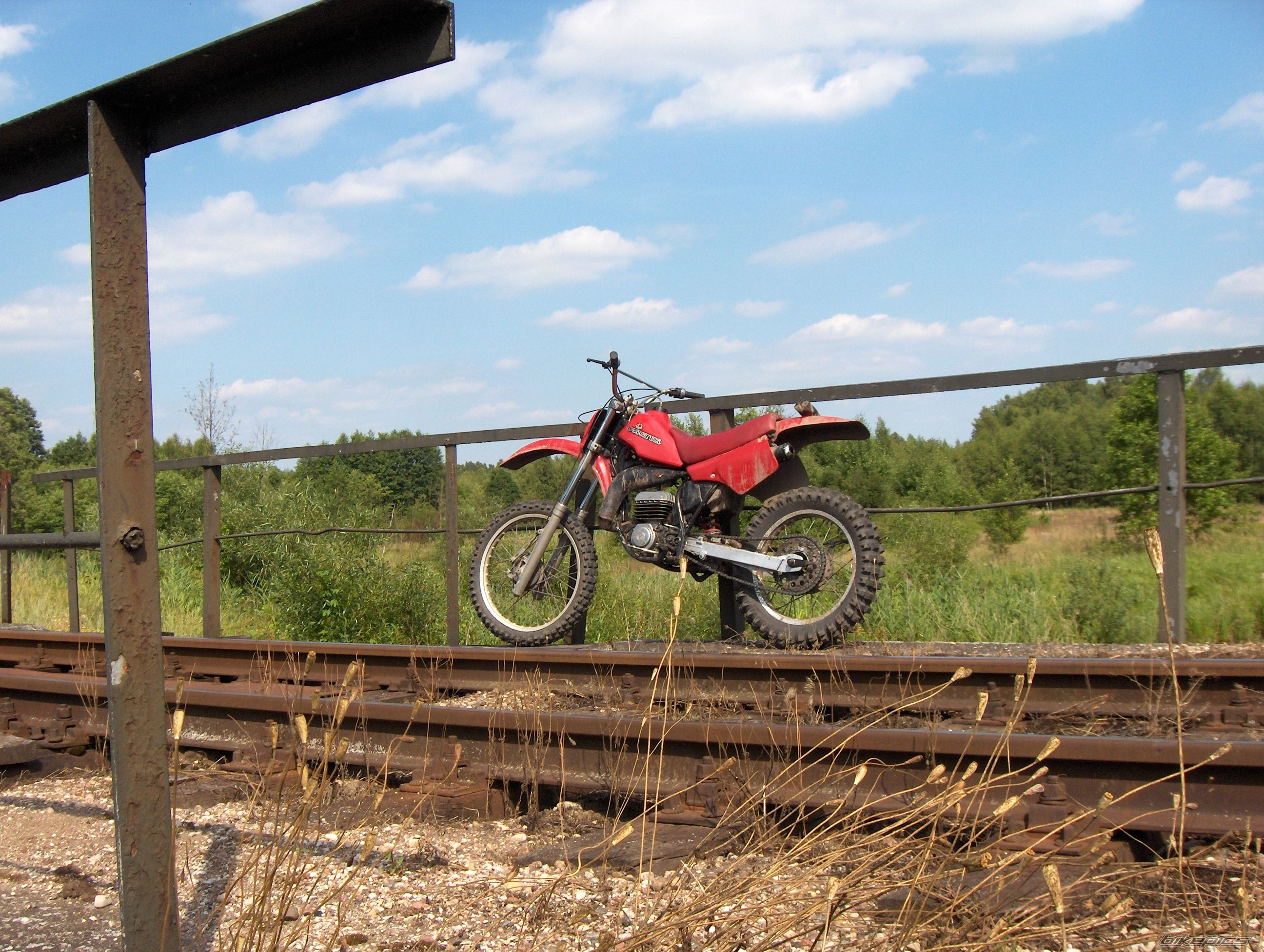Bike Photo 1351631