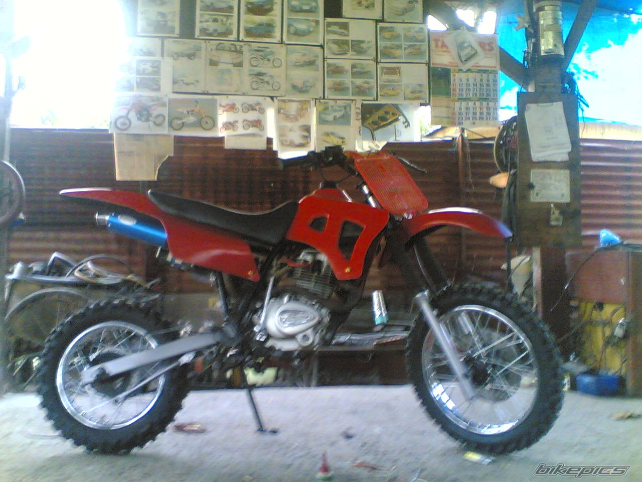 Photo 1351635
