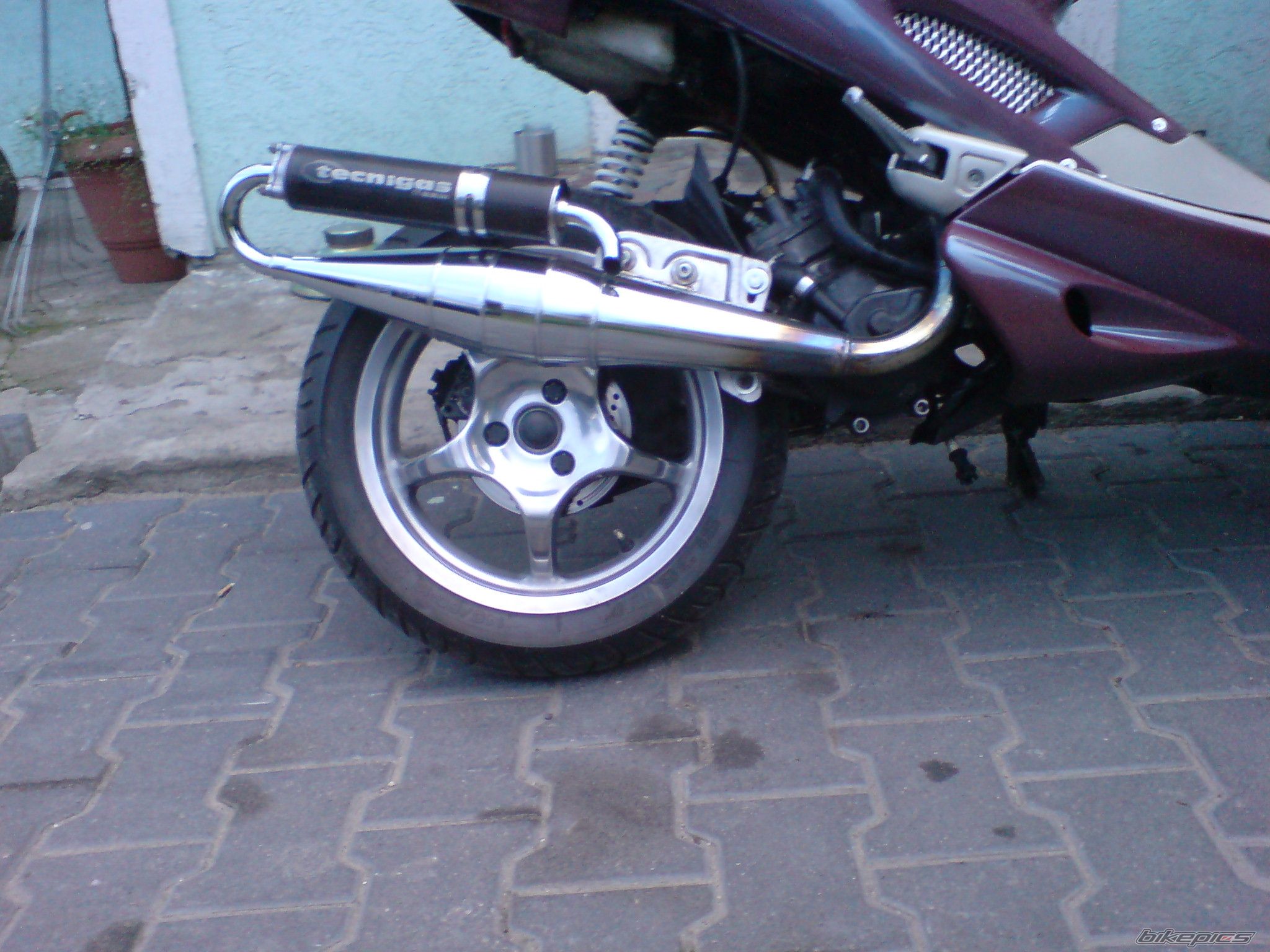 Photo 1351637