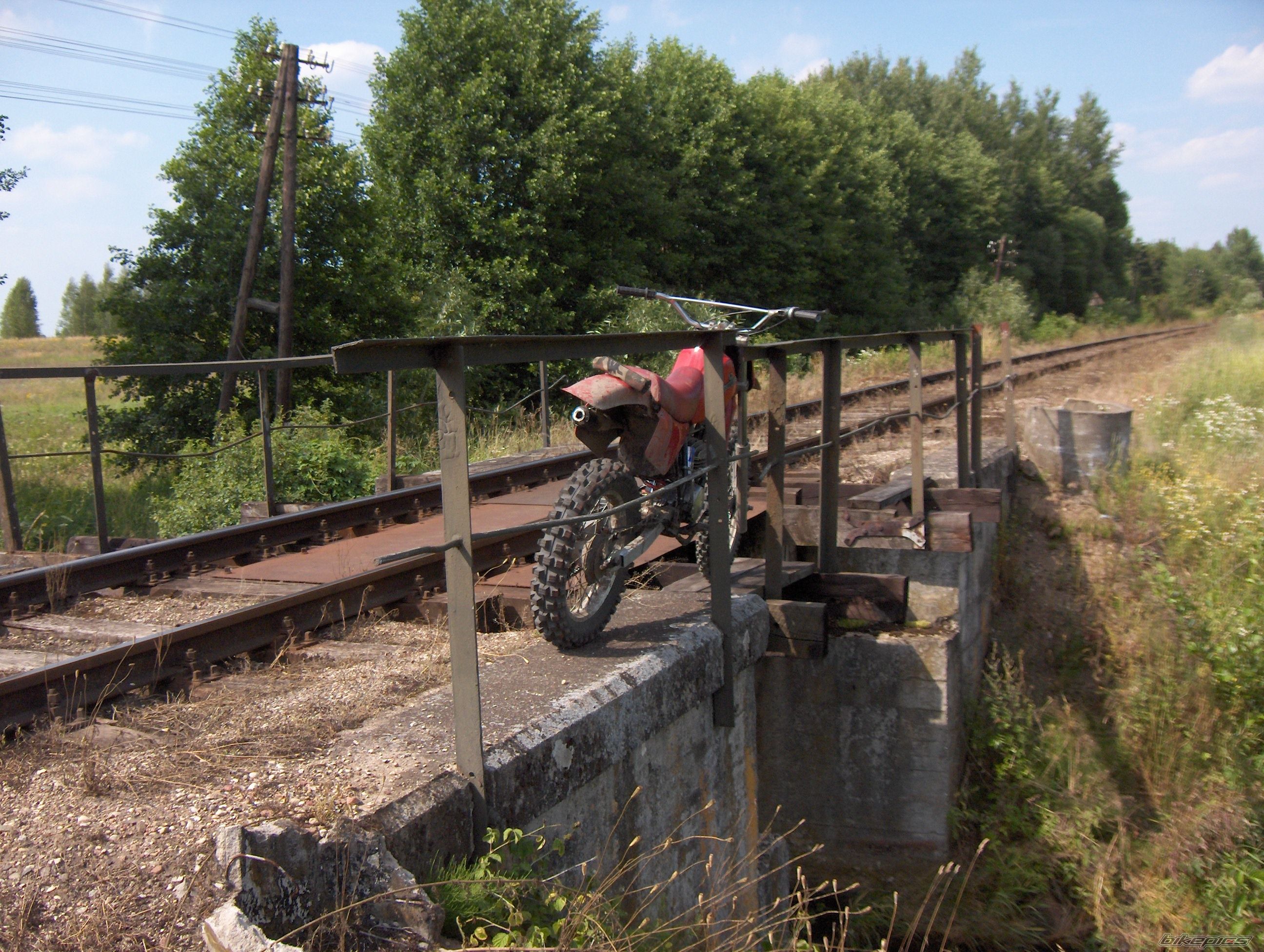 Bike Photo 1351638