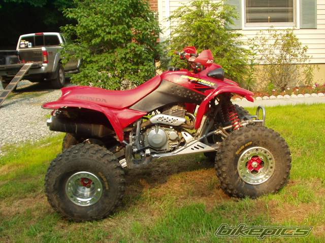 Photo 135164