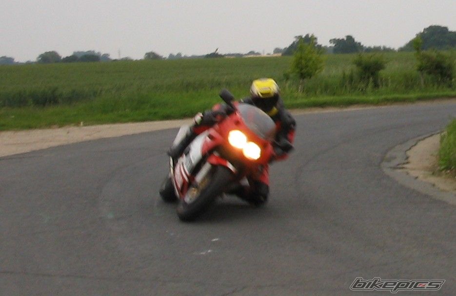 Bike Photo 1351640