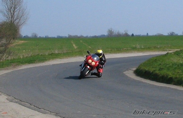 Bike Photo 1351642
