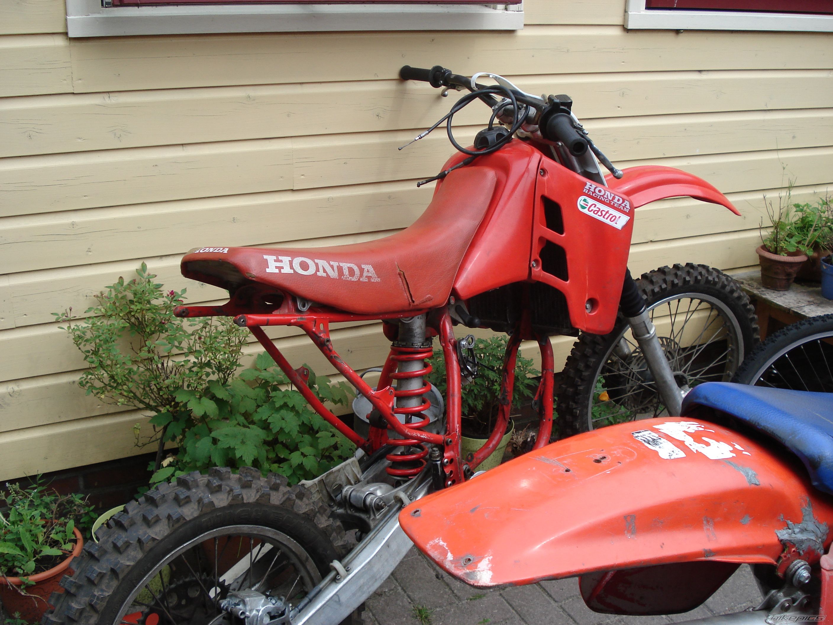 Bike Photo 1351643