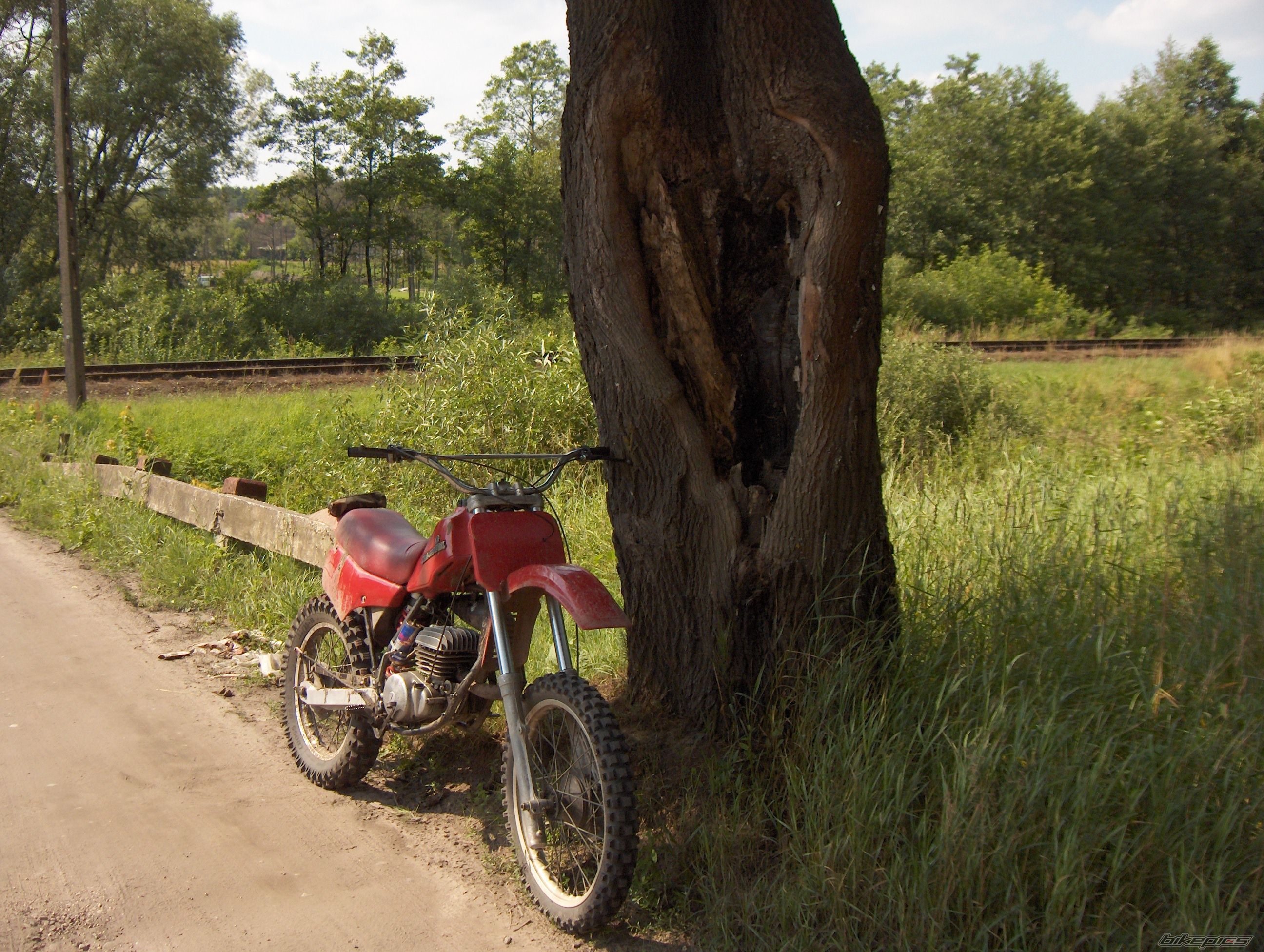 Bike Photo 1351644