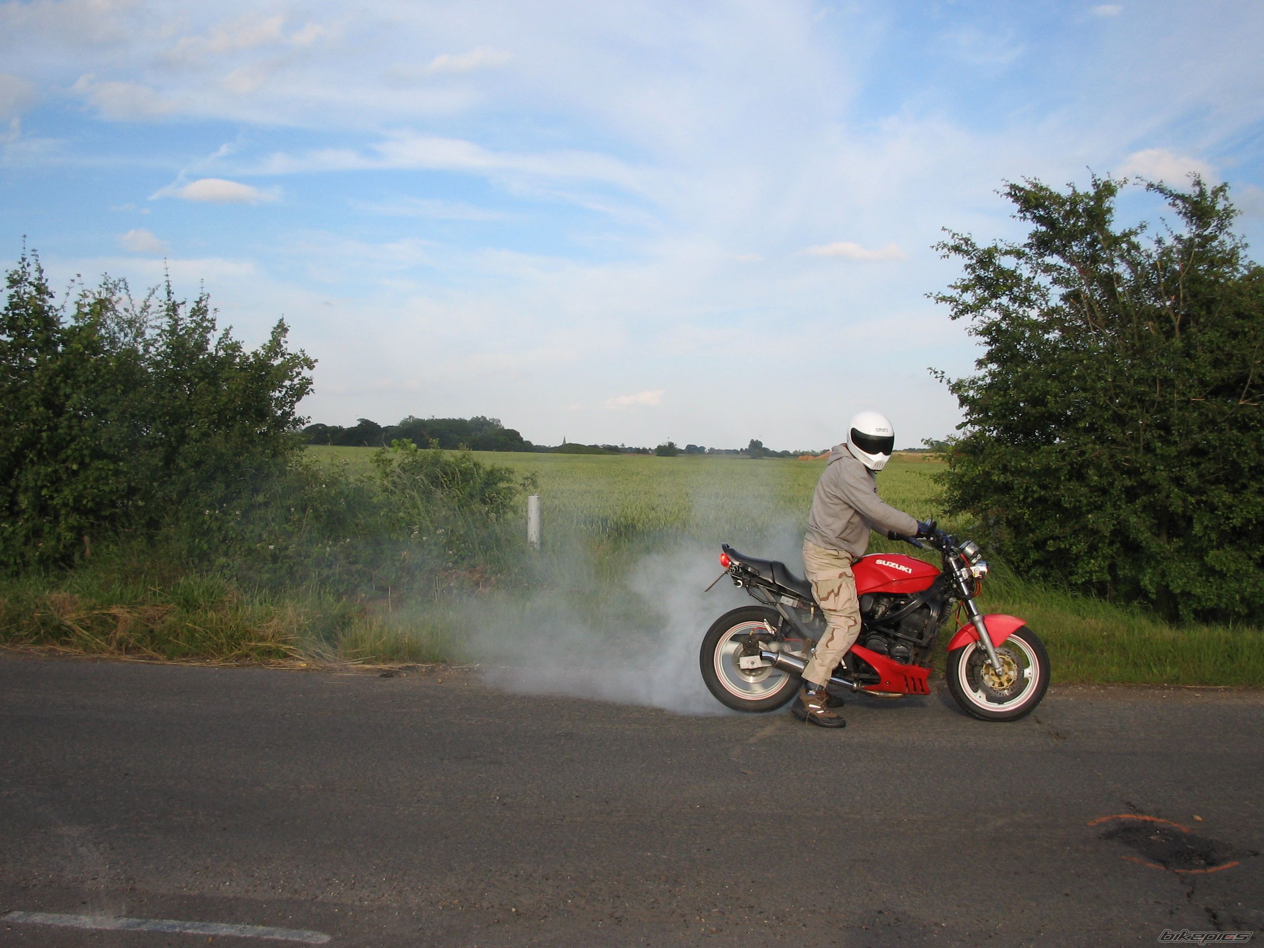 Bike Photo 1351646