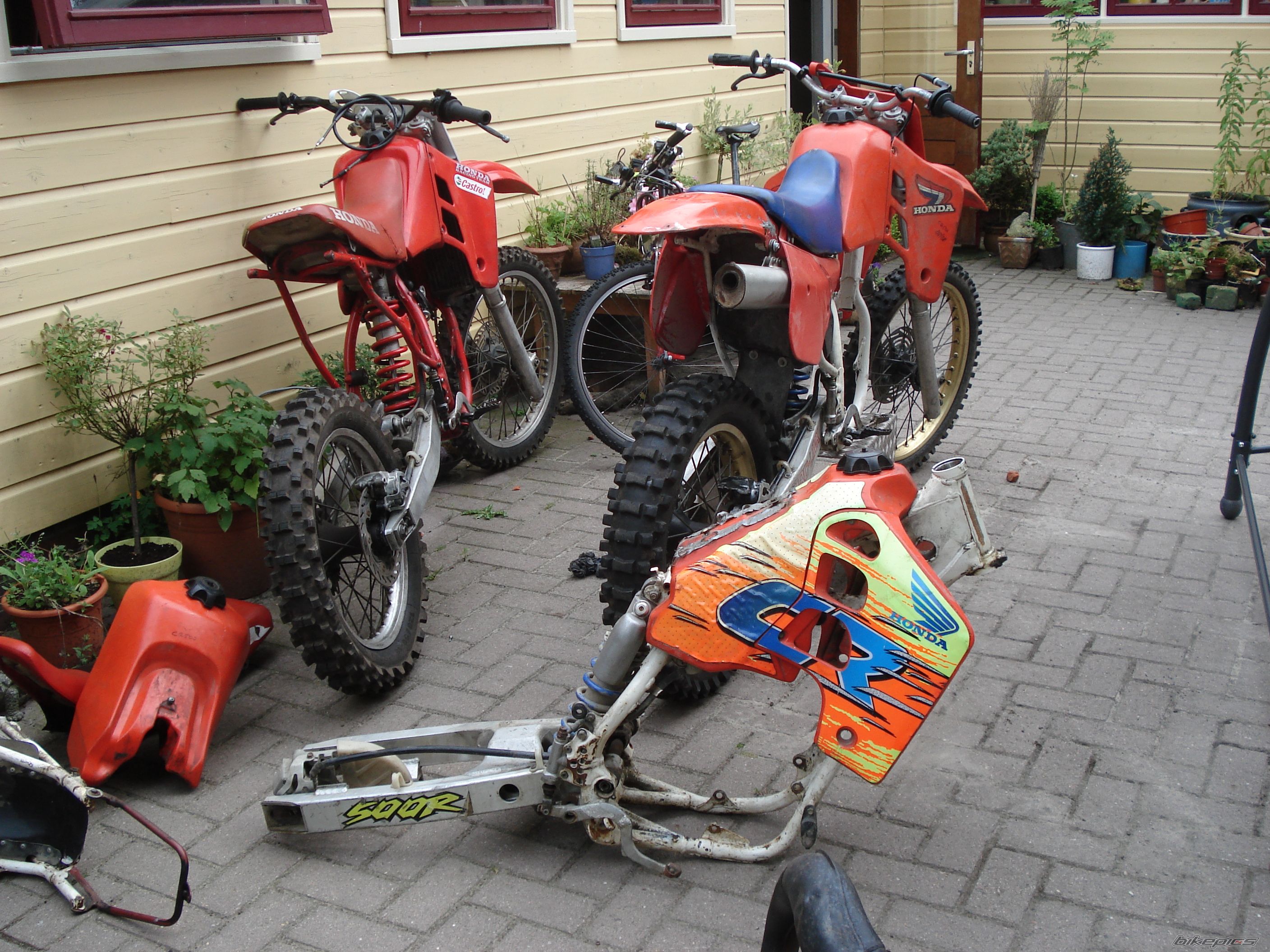 Bike Photo 1351647