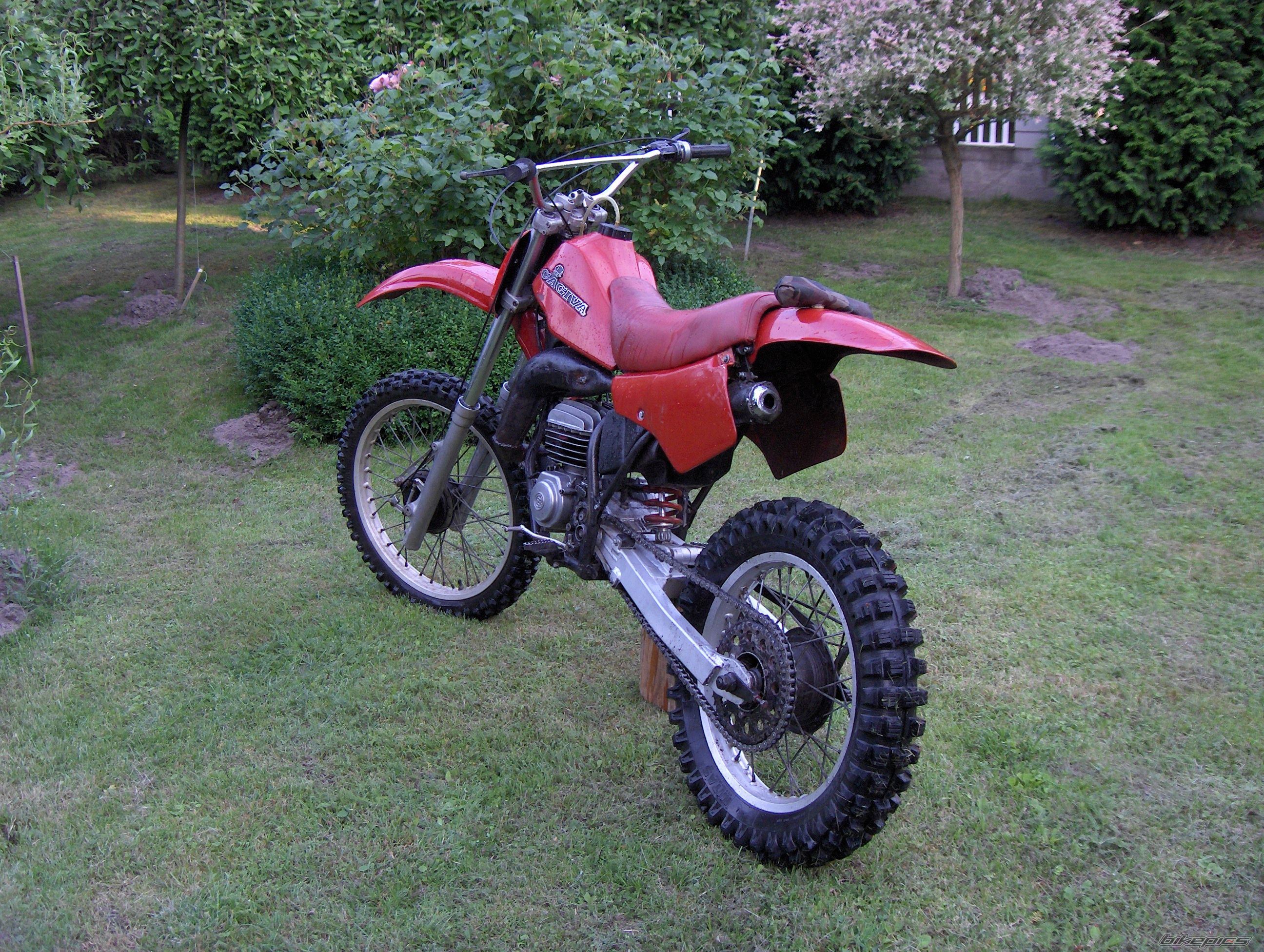 Bike Photo 1351649