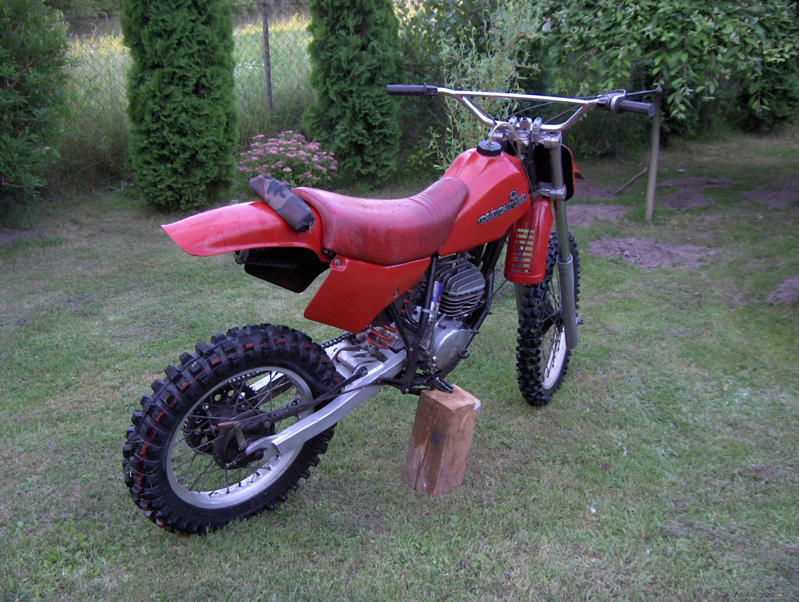 Bike Photo 1351653