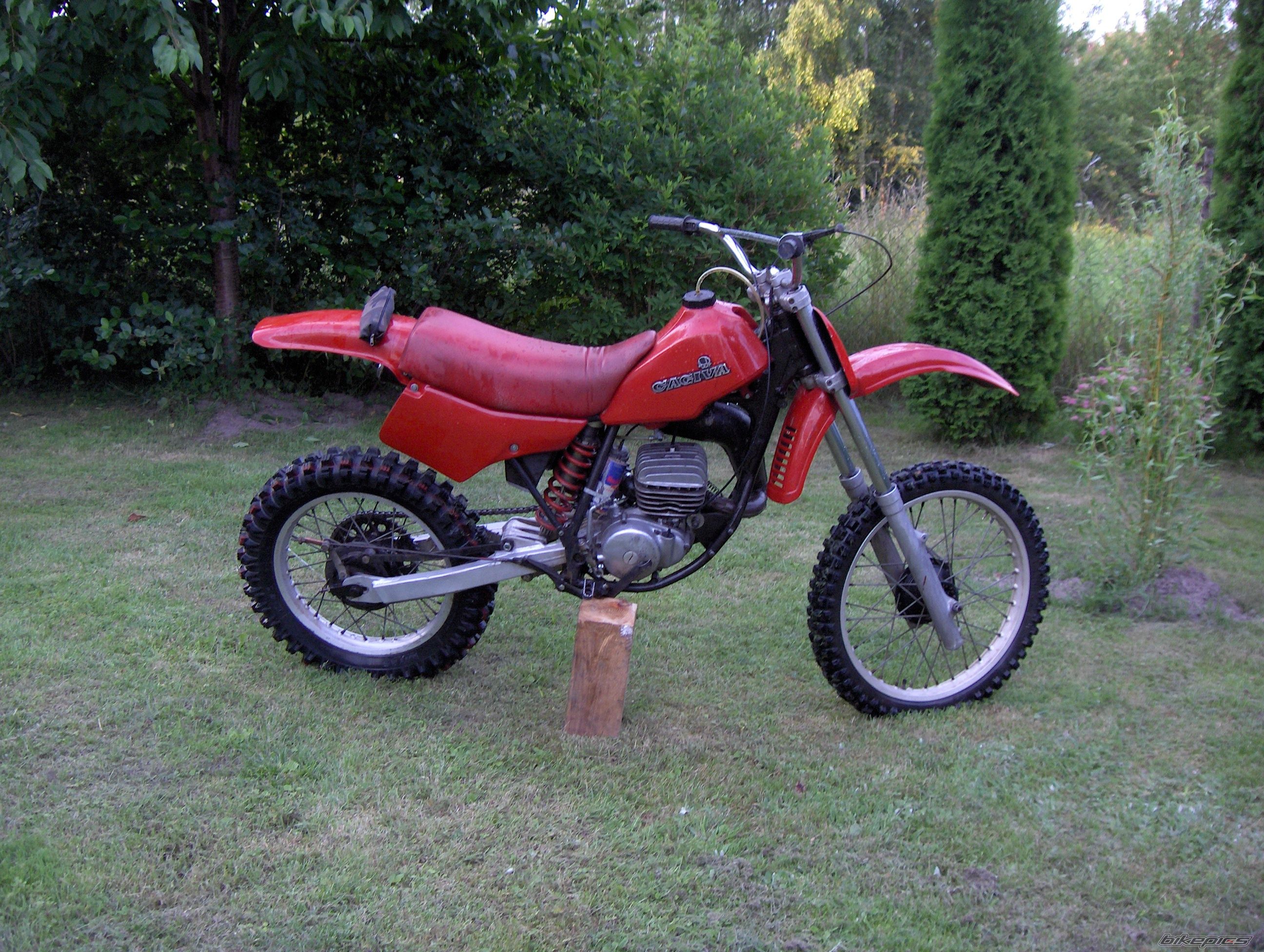 Bike Photo 1351655
