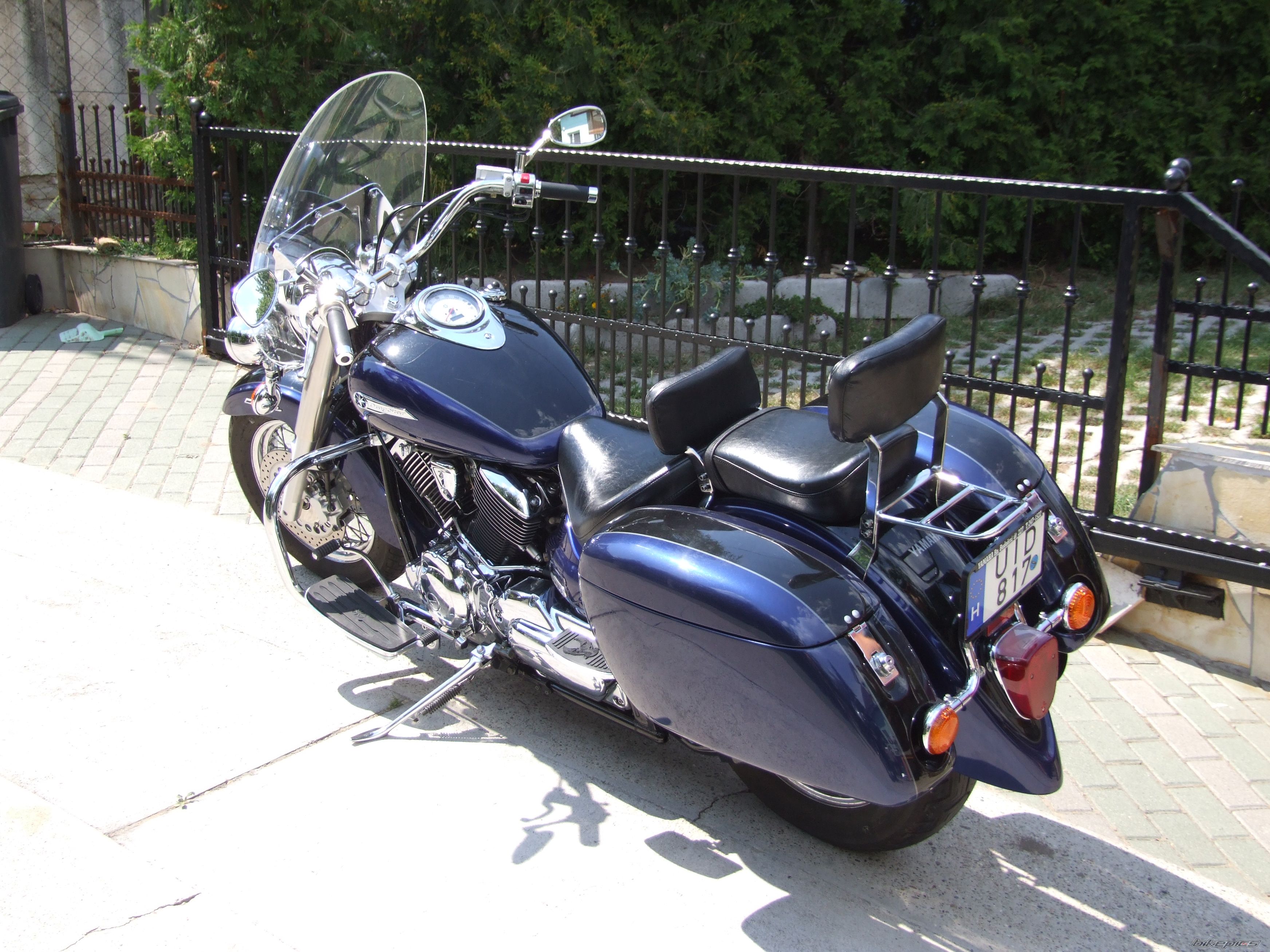 Bike Photo 1351660