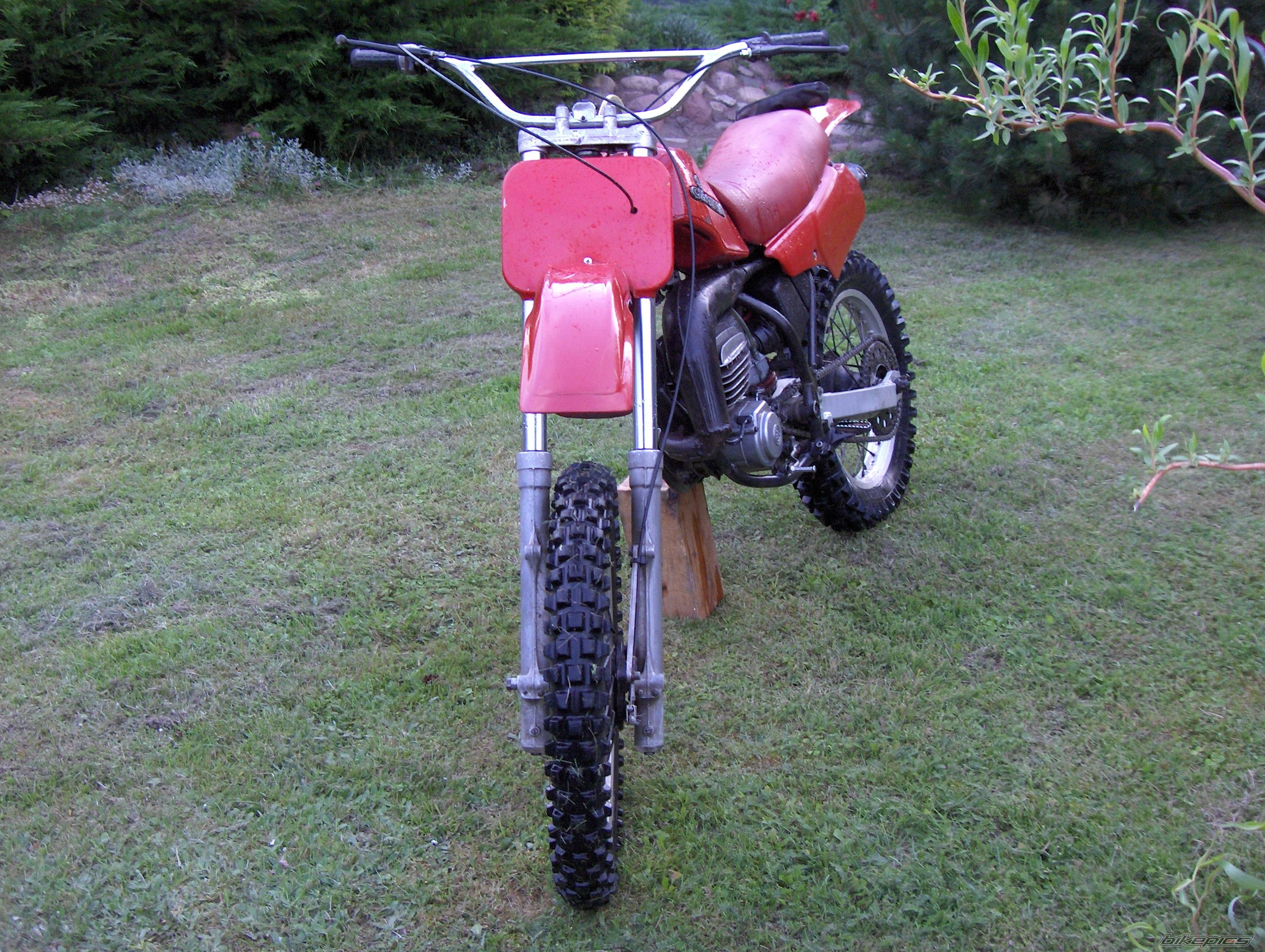 Bike Photo 1351662