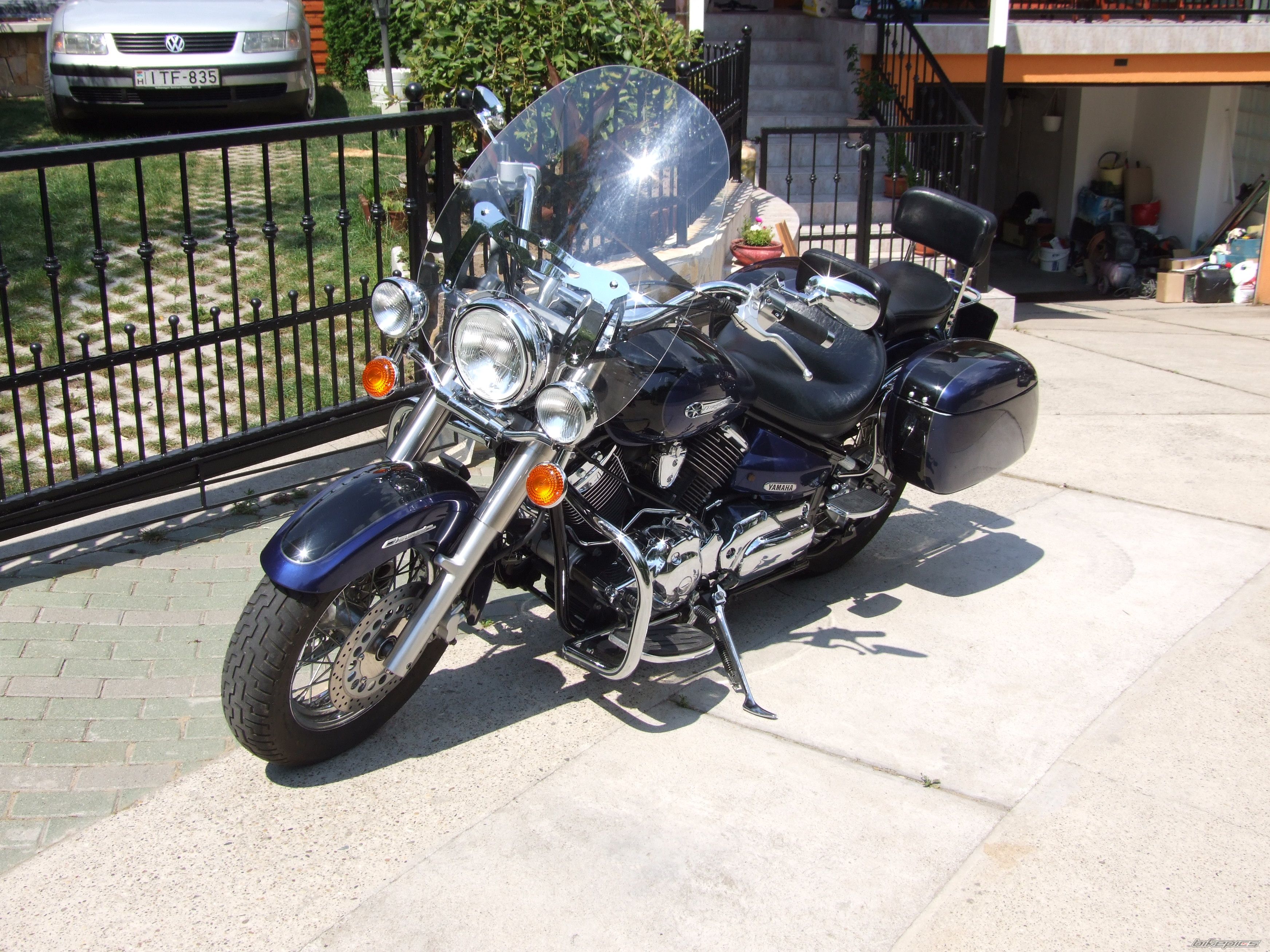 Photo 1351663