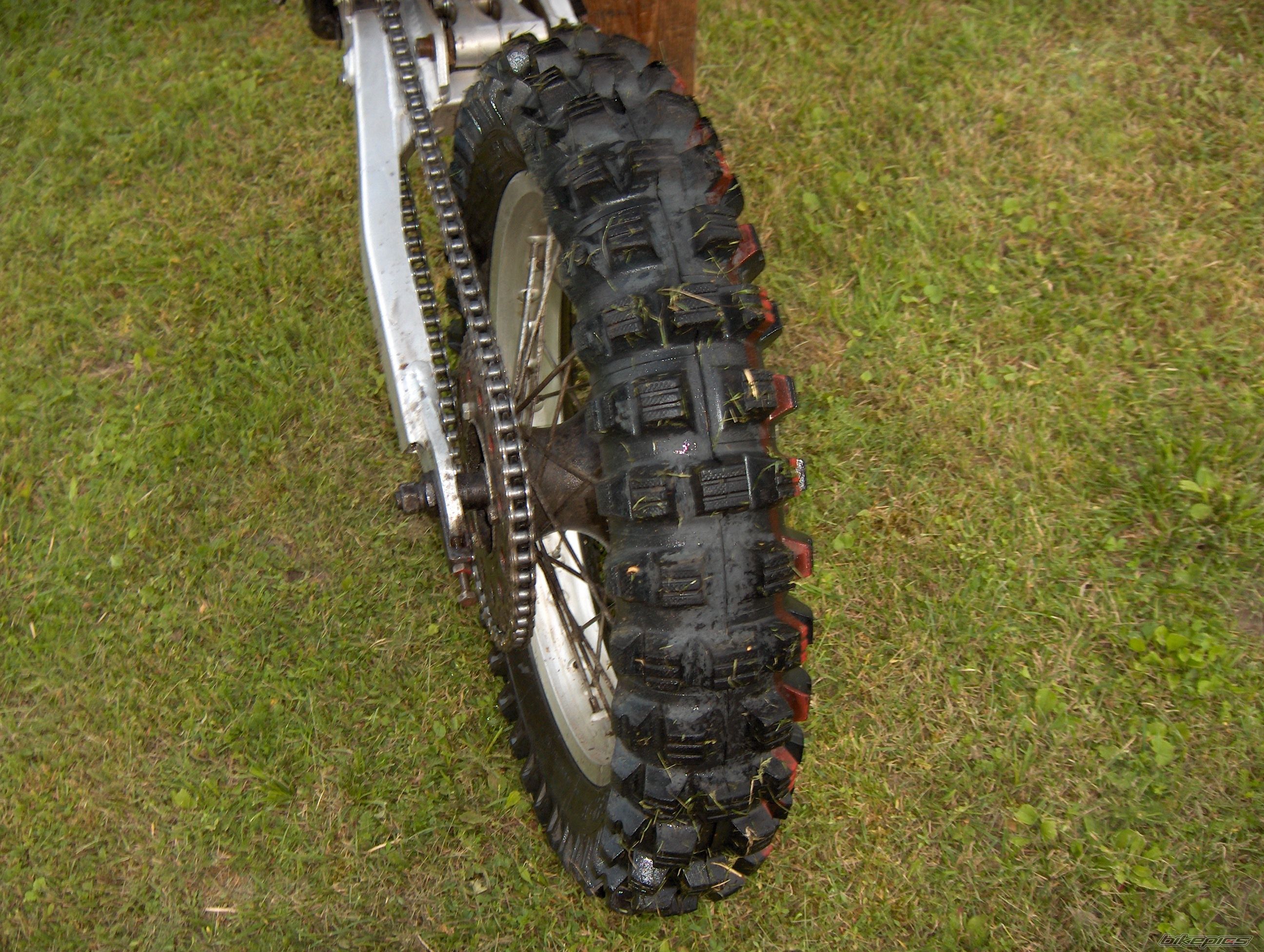 Bike Photo 1351664