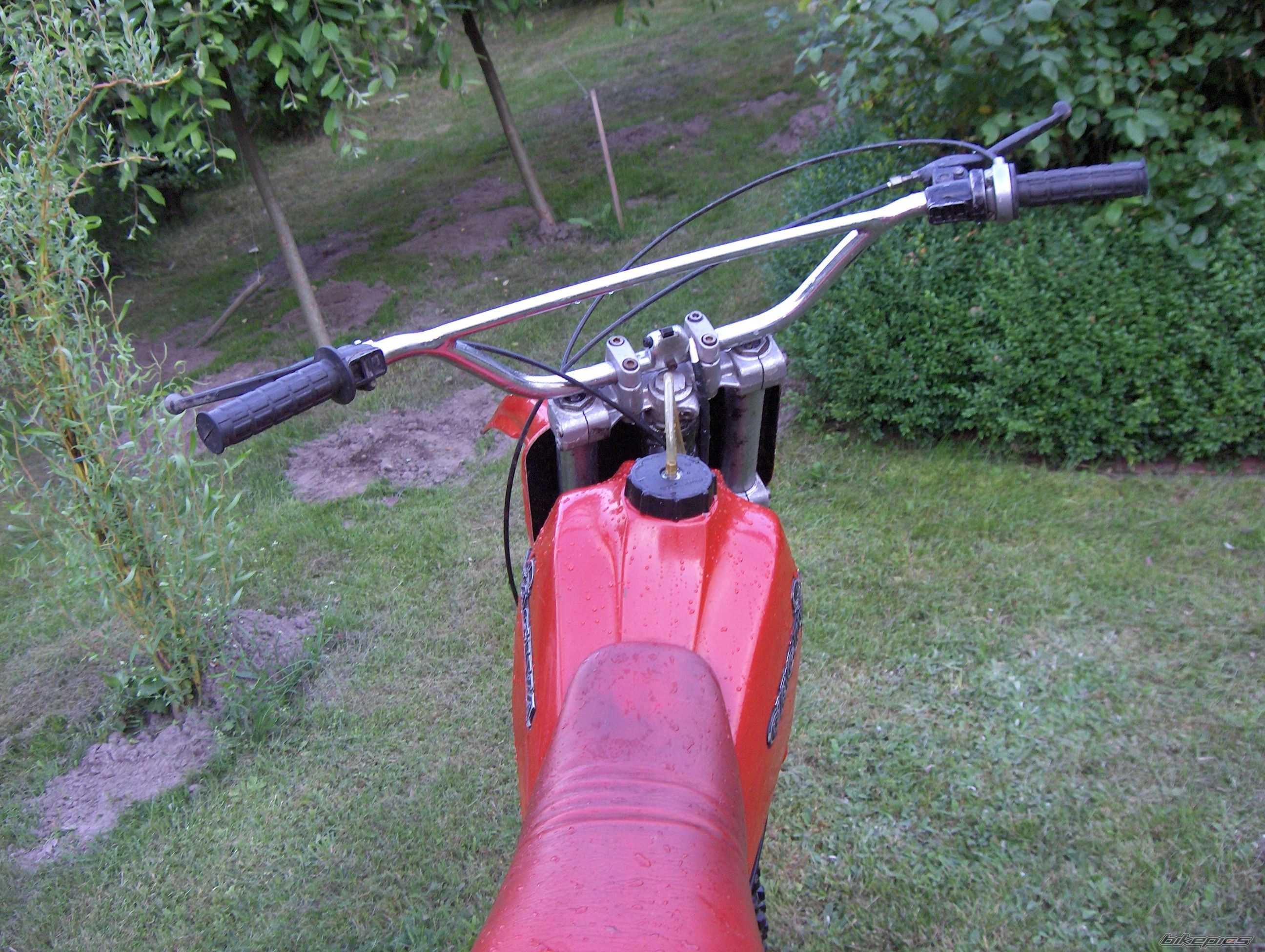 Bike Photo 1351667