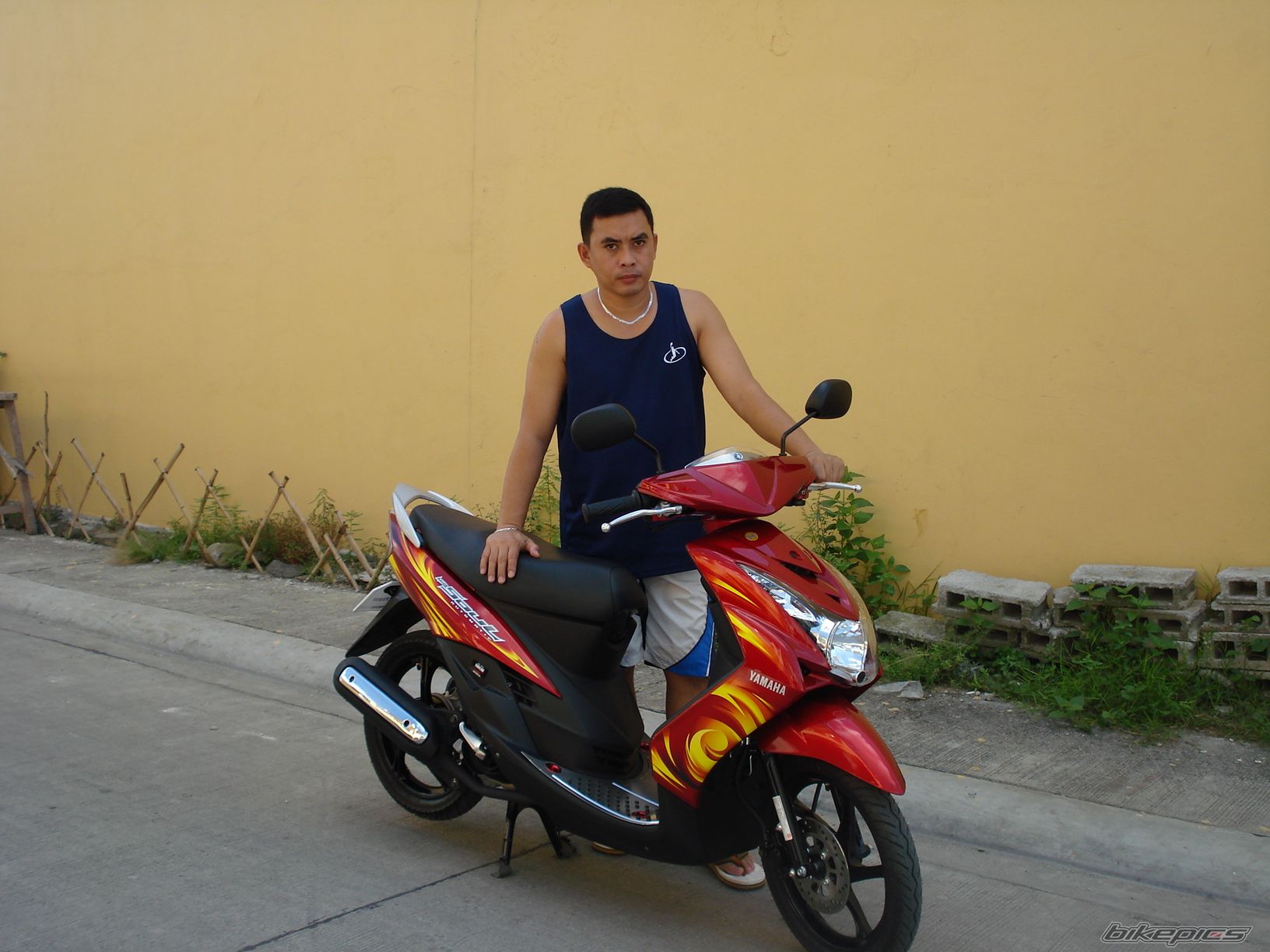 Bike Photo 1351670