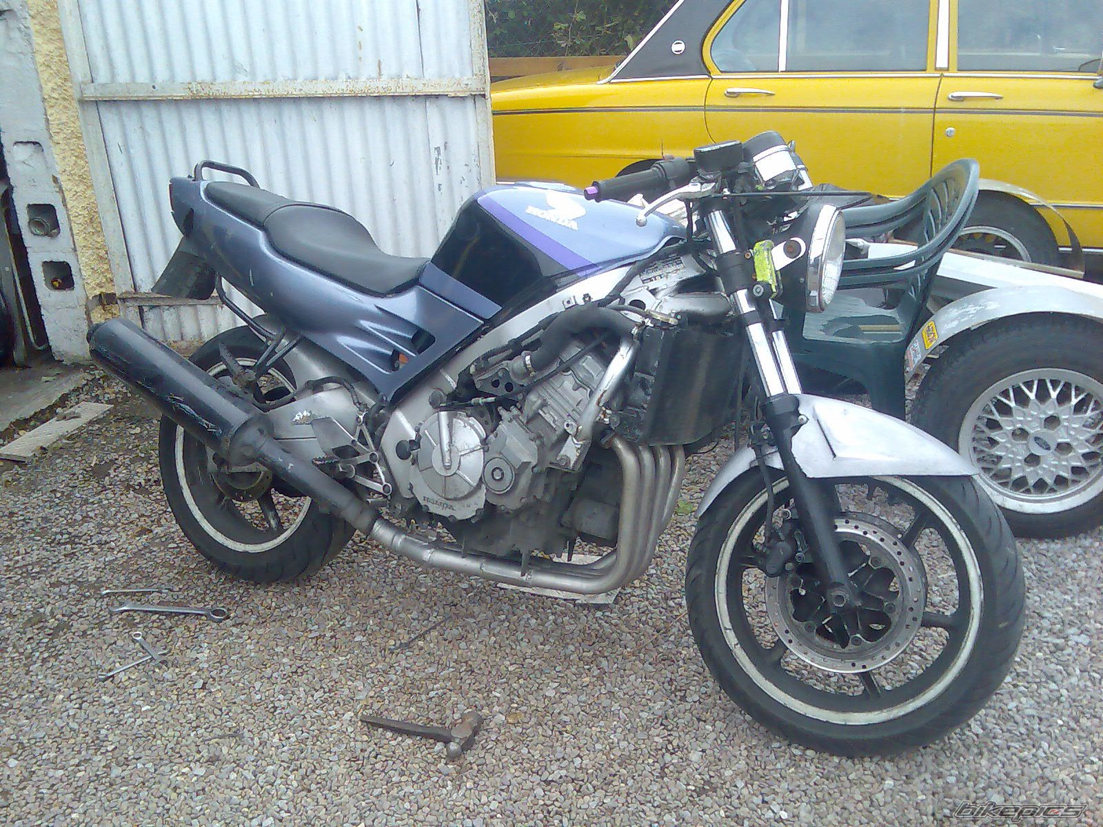 Bike Photo 1351673