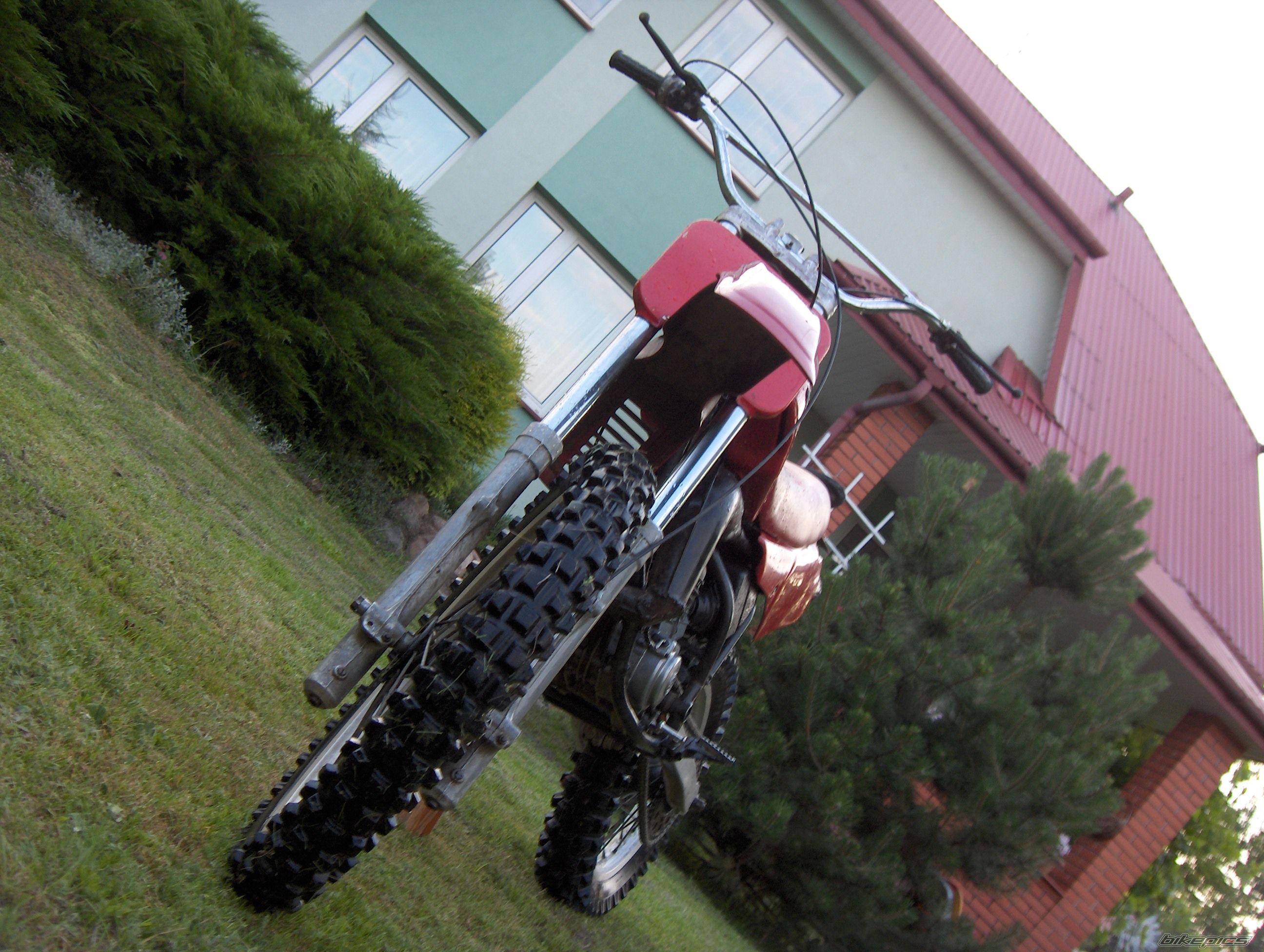 Bike Photo 1351674