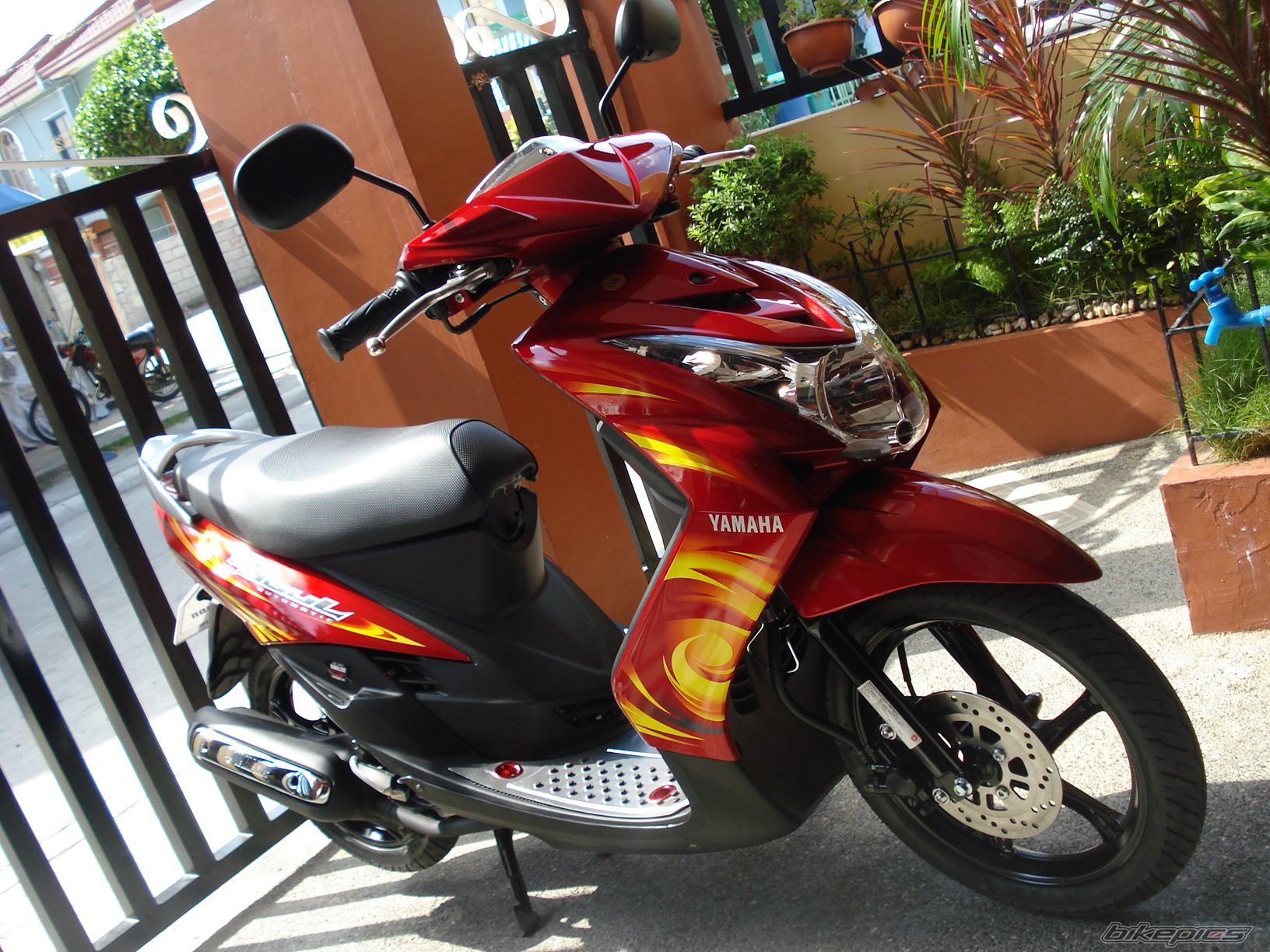 Bike Photo 1351675