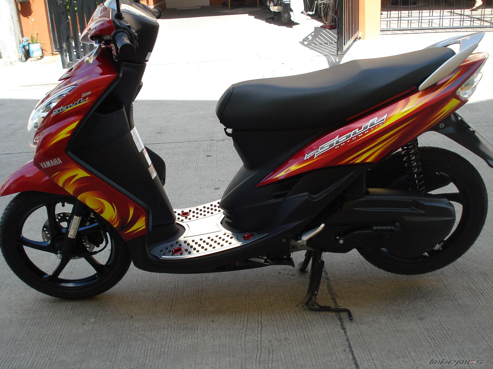 Bike Photo 1351681