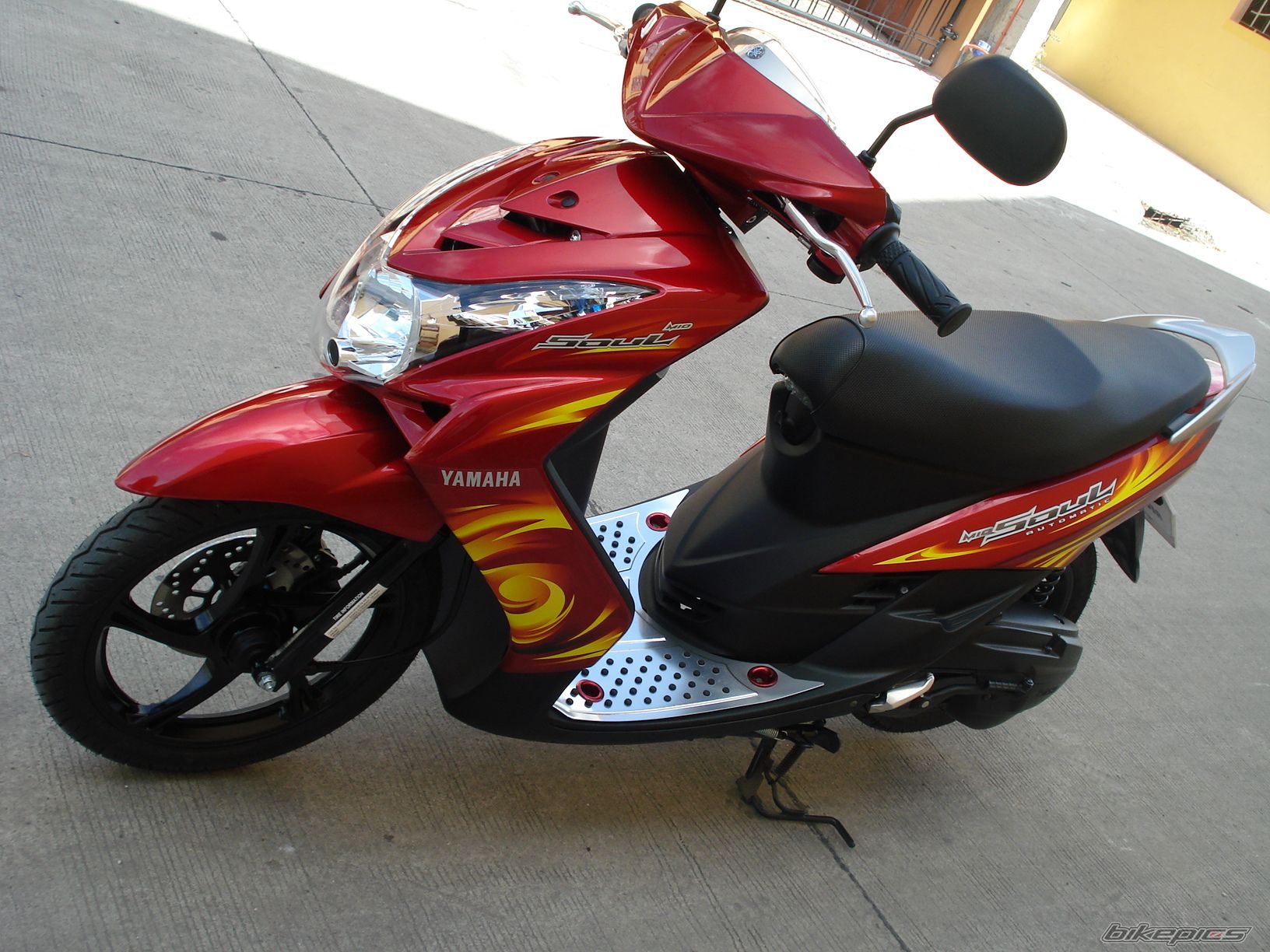 Bike Photo 1351686