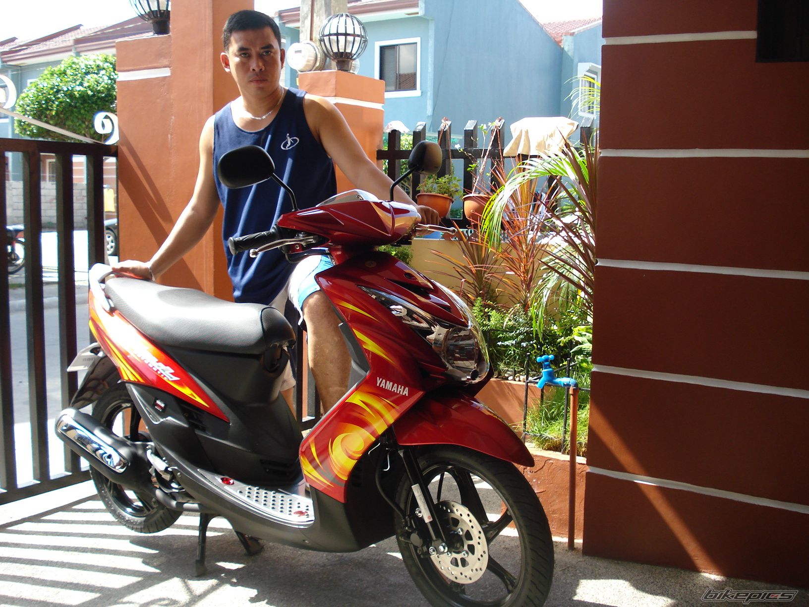 Bike Photo 1351689