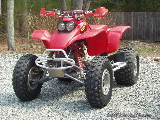 Photo 135171