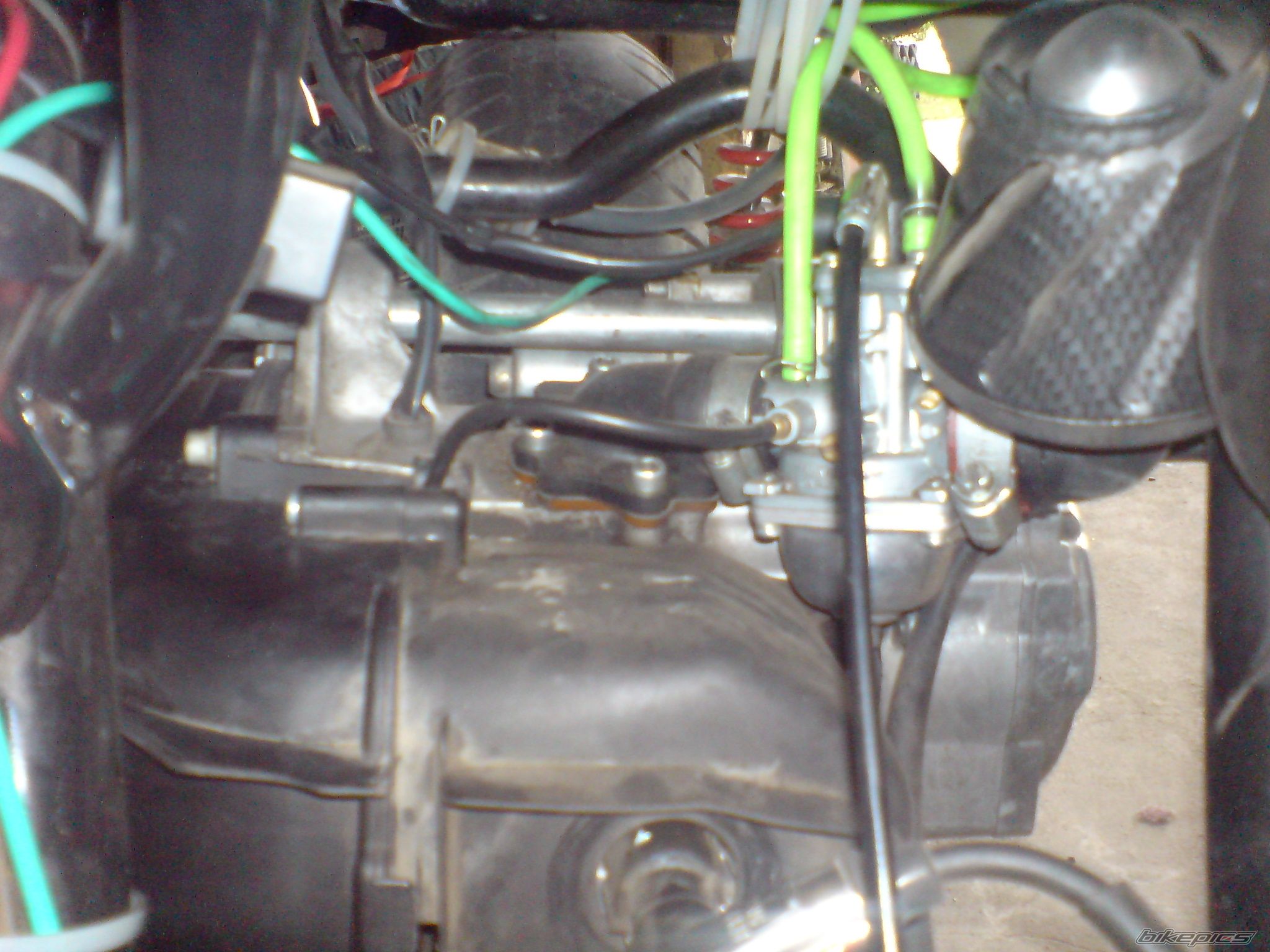 Bike Photo 1351710