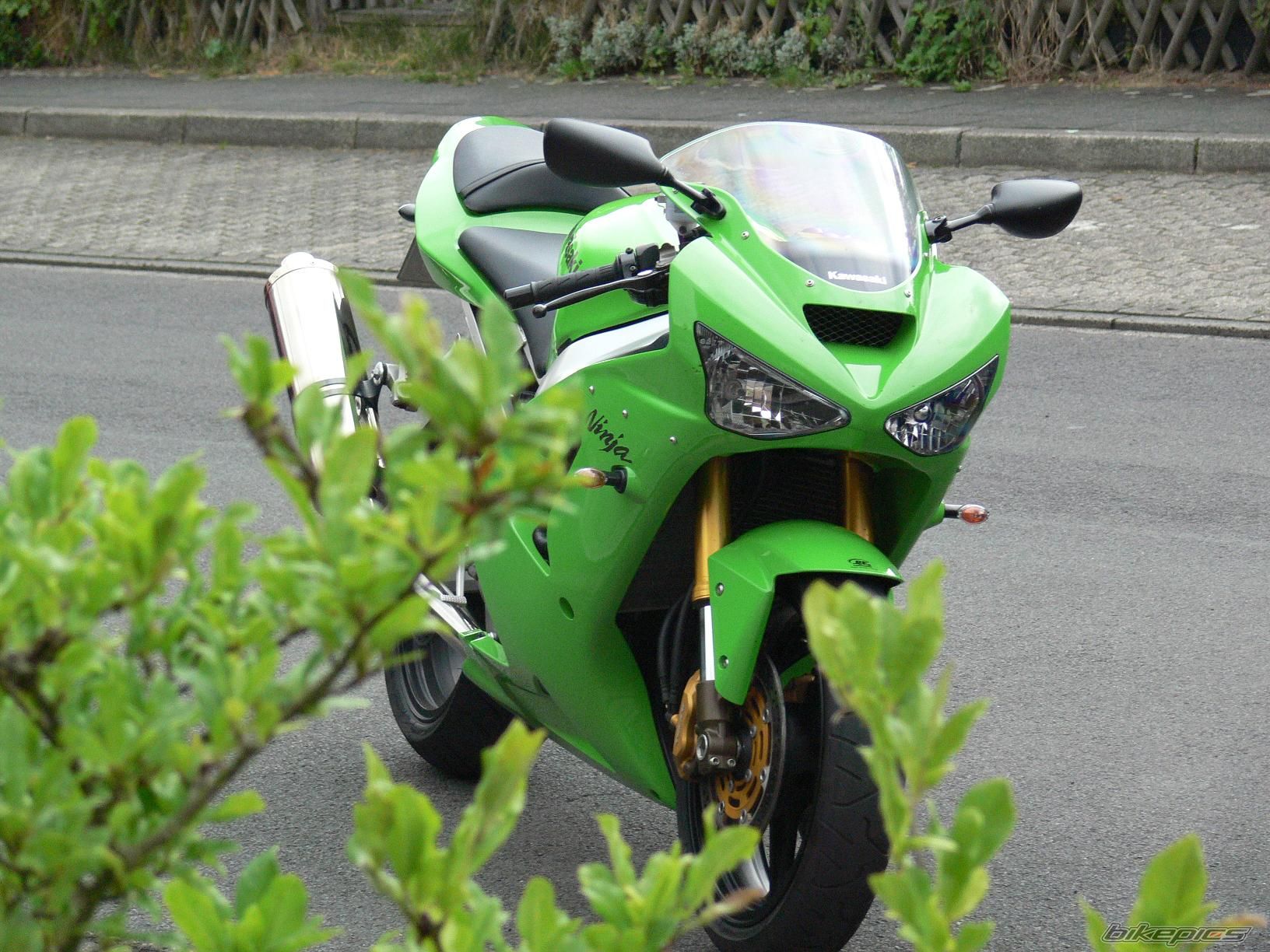 Photo 1351712
