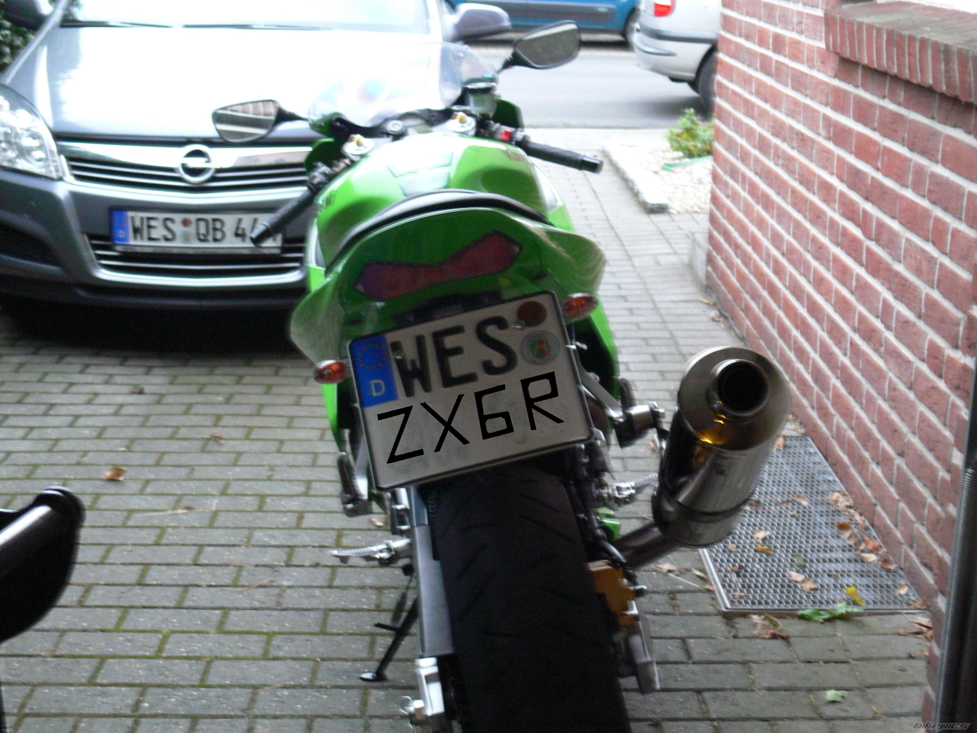 Photo 1351714
