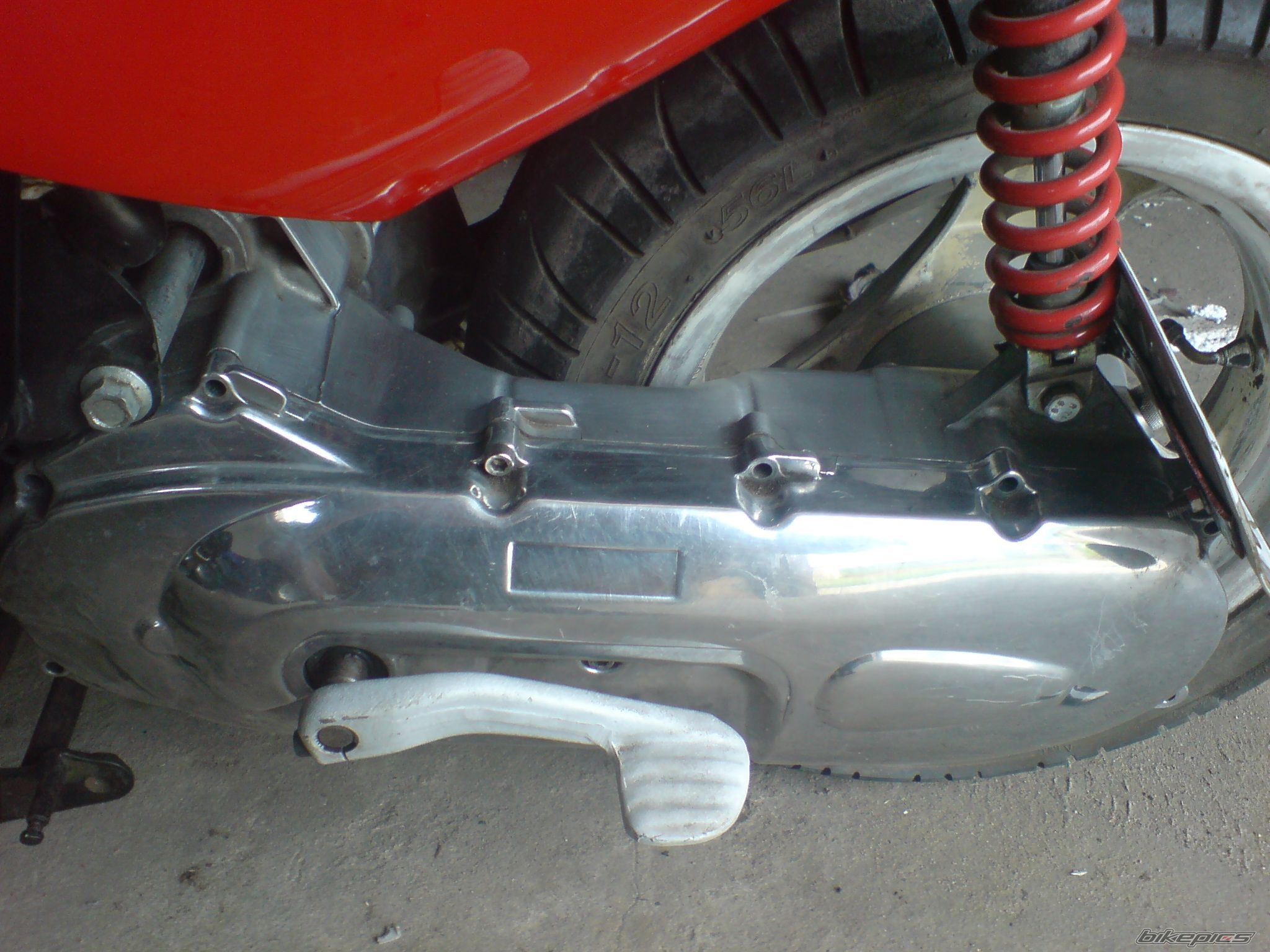 Bike Photo 1351718