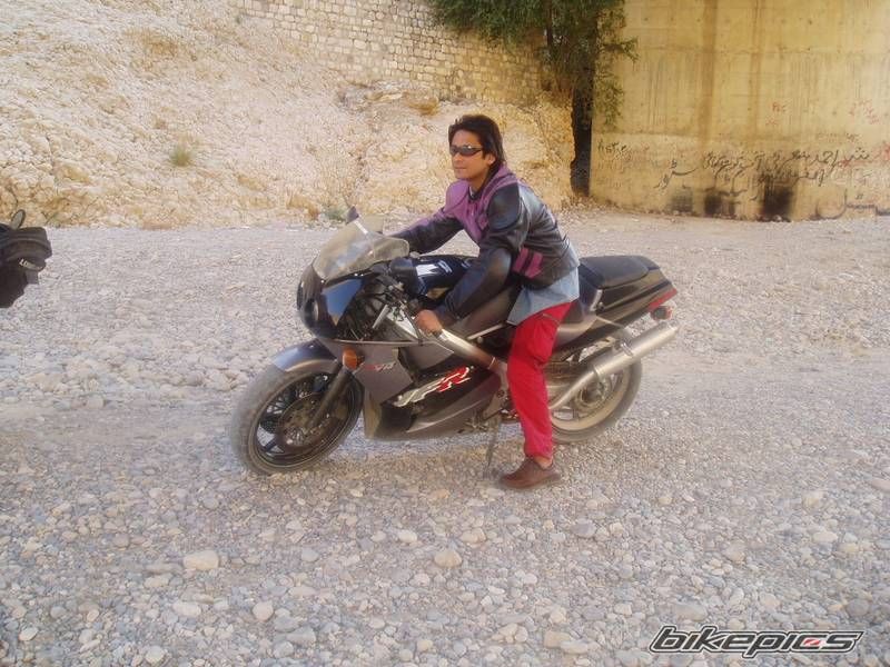 Bike Photo 1351721