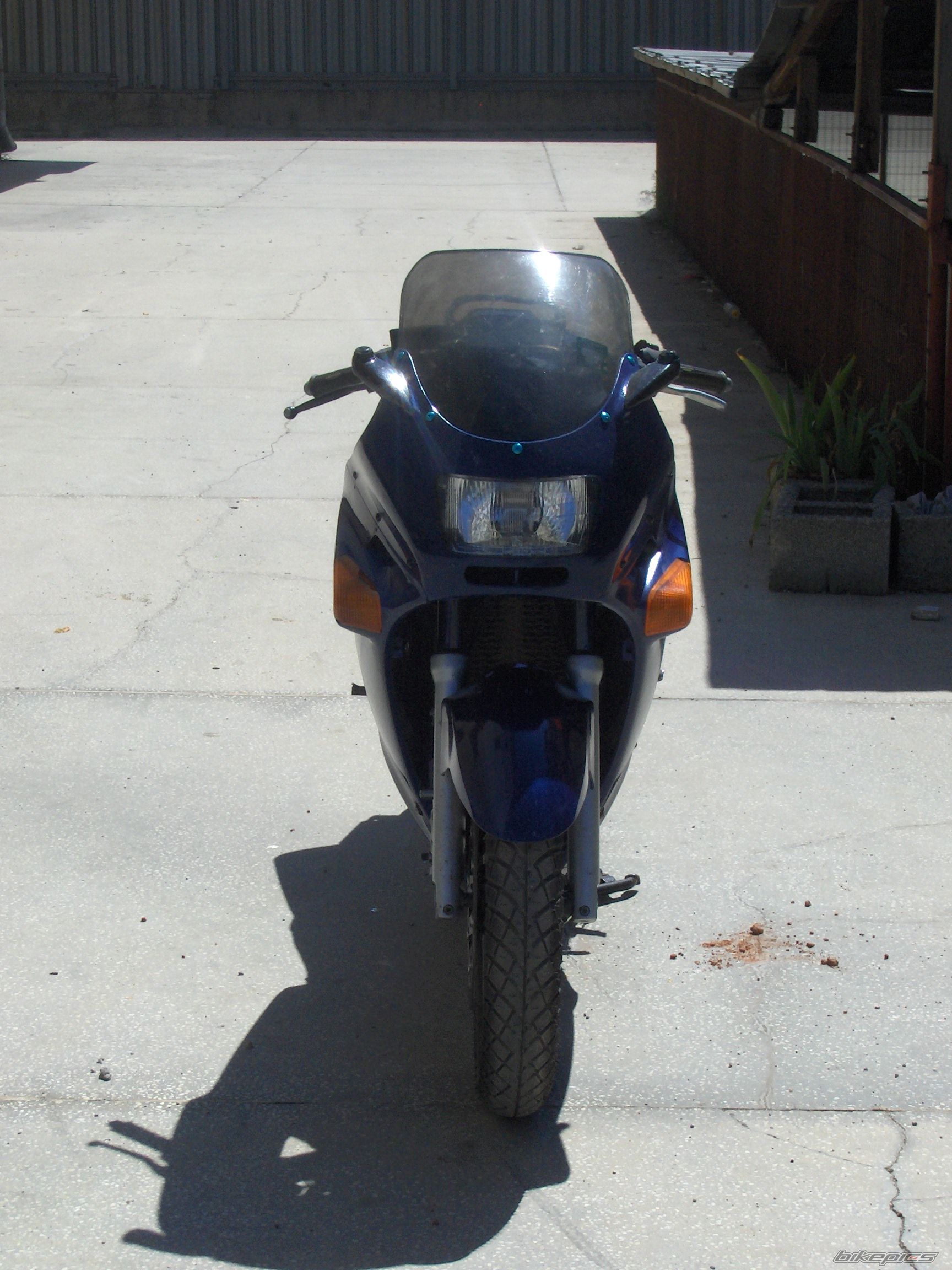 Photo 1351724