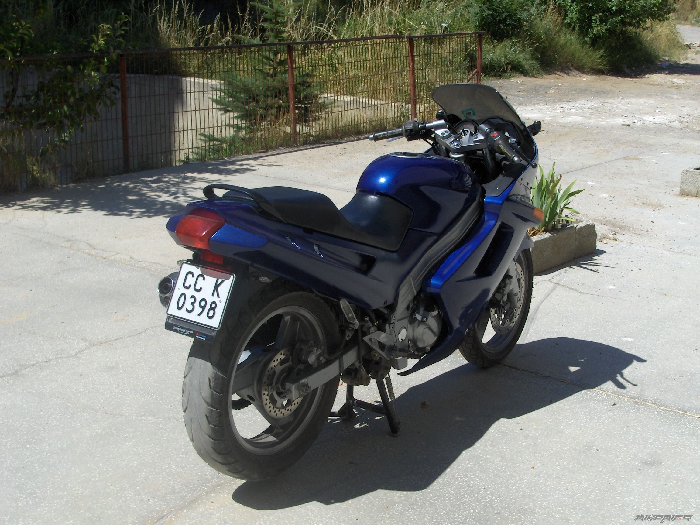 Photo 1351732