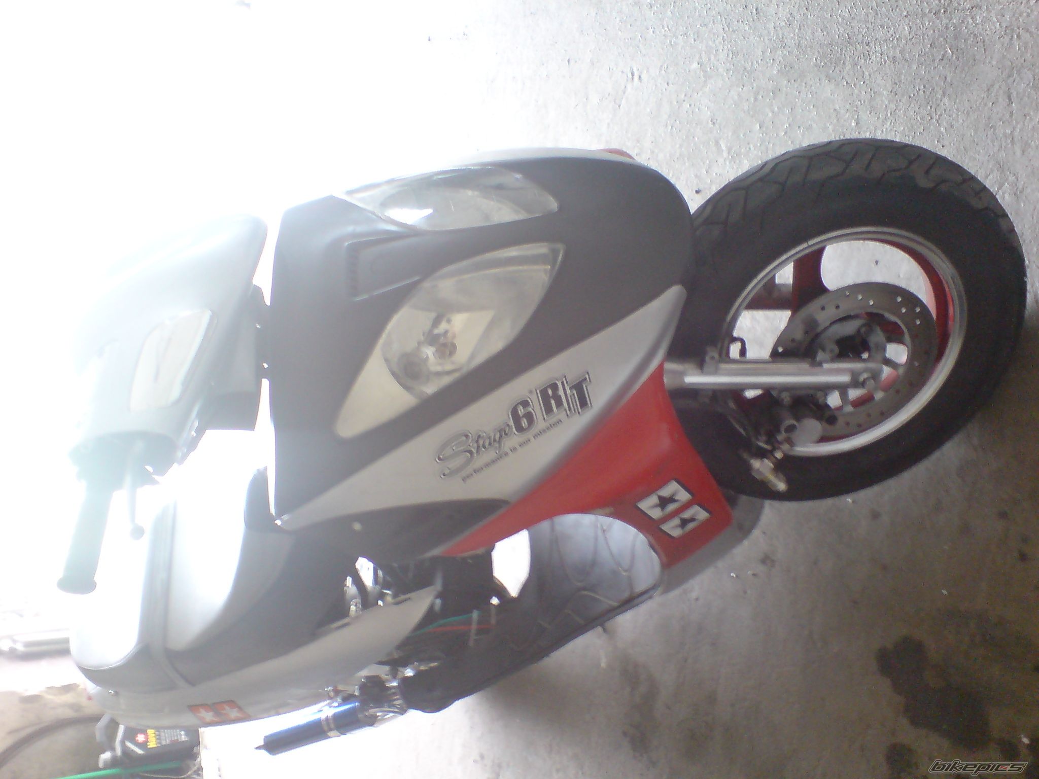 Photo 1351733