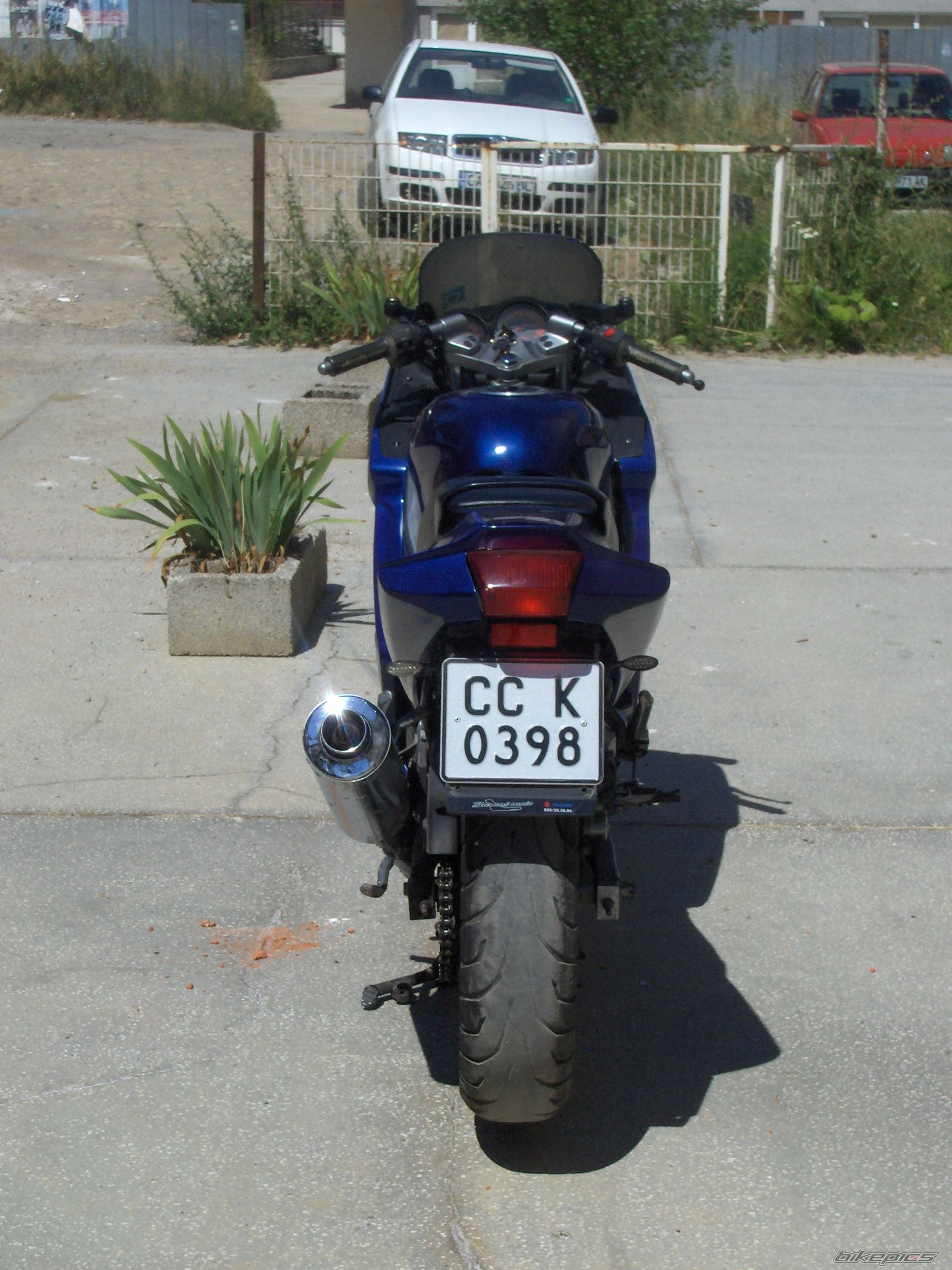 Photo 1351734
