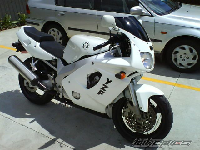 Photo 1351735