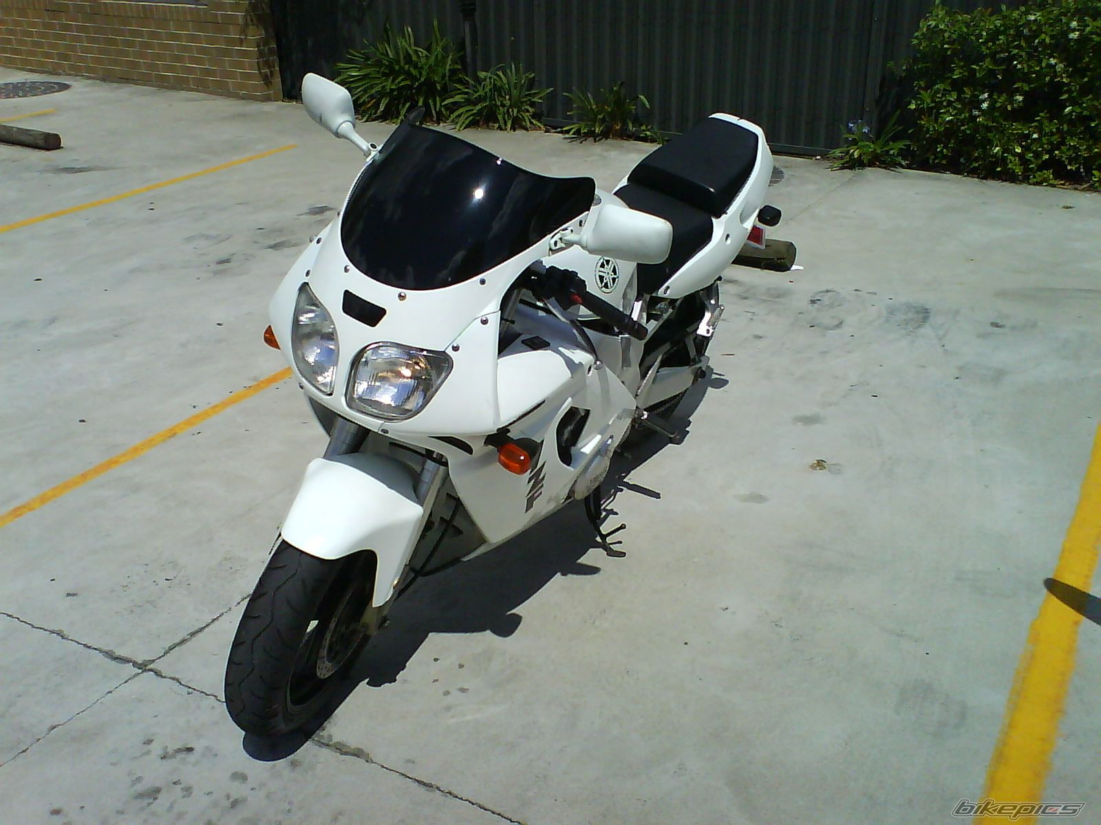 Photo 1351736