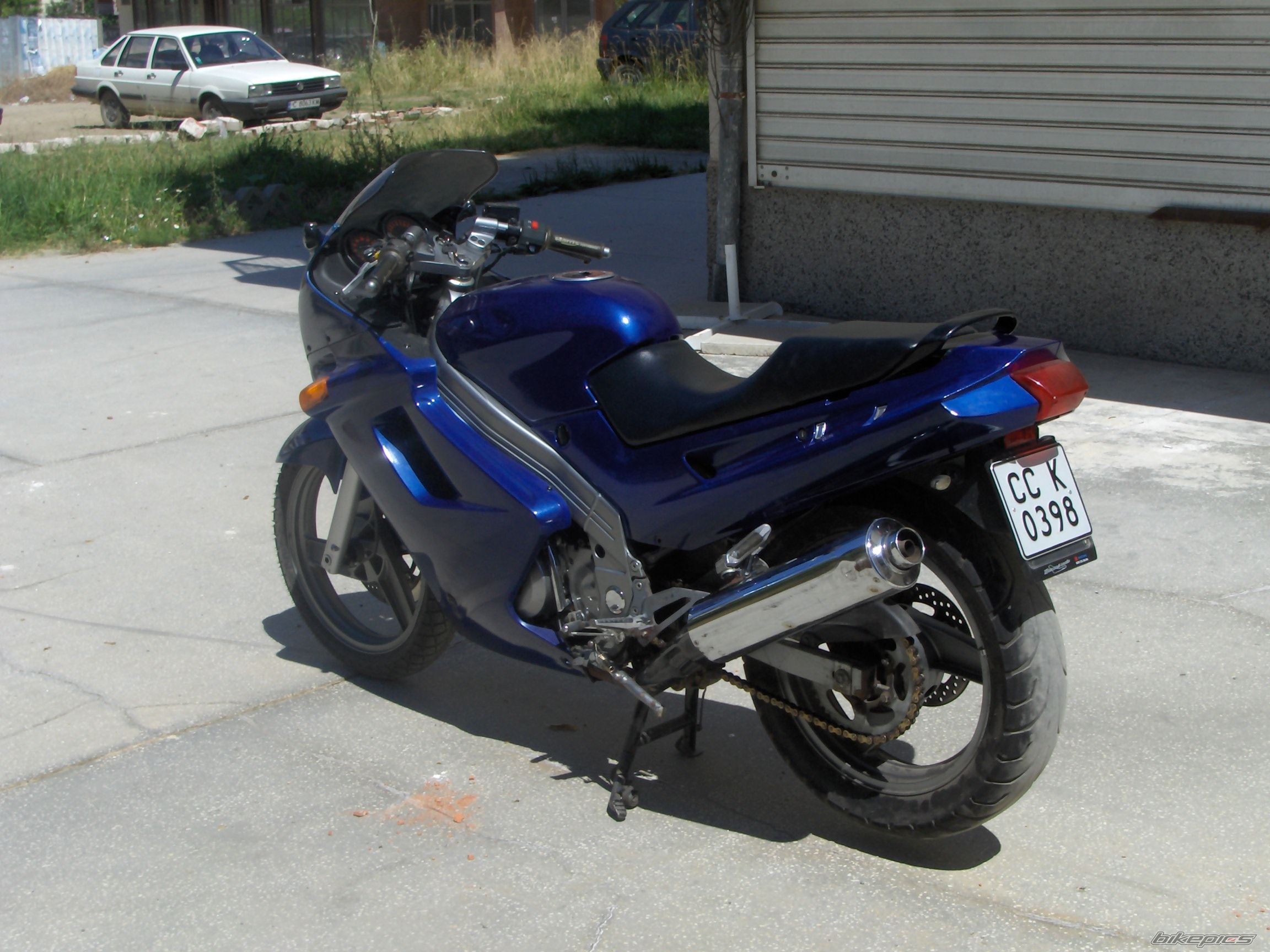 Photo 1351737