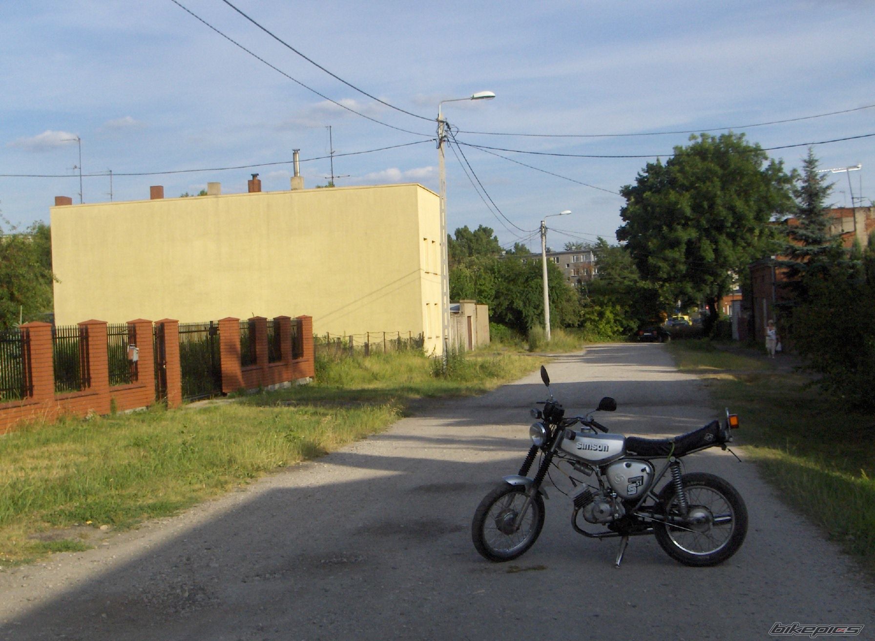 Photo 1351745