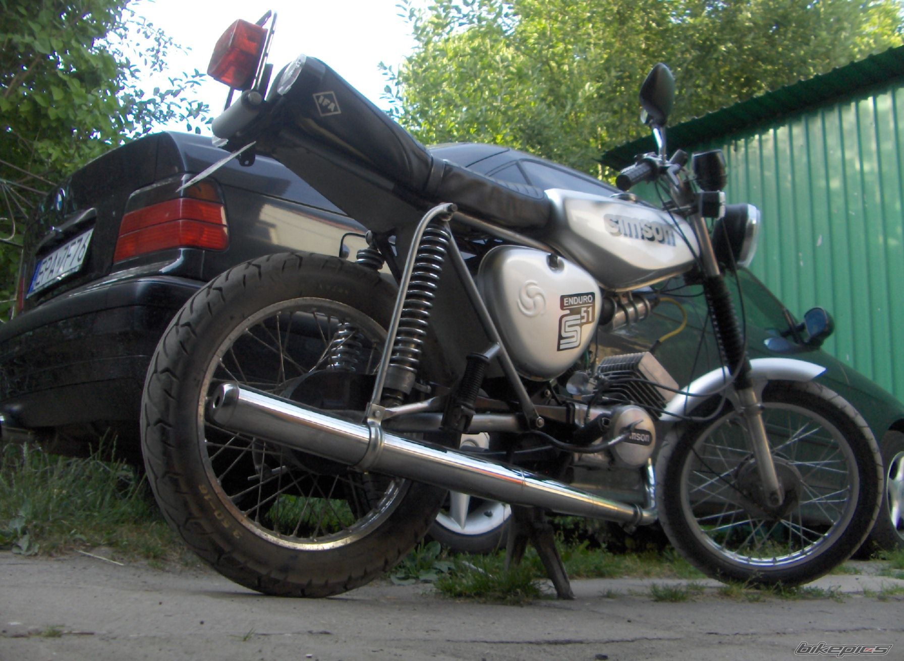 Photo 1351748