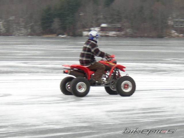 Bike Photo 135175