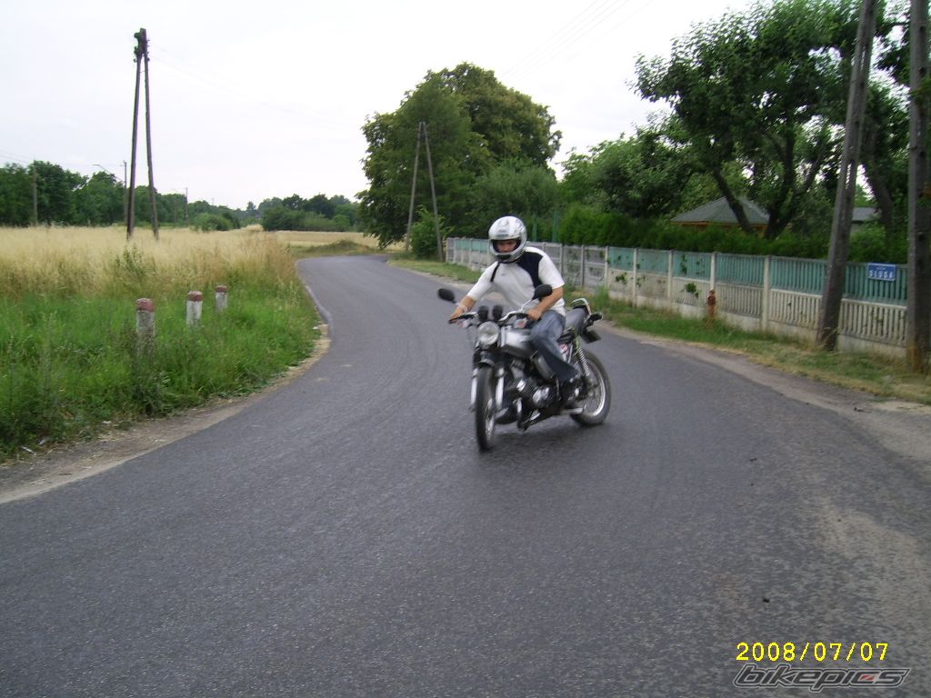 Photo 1351751