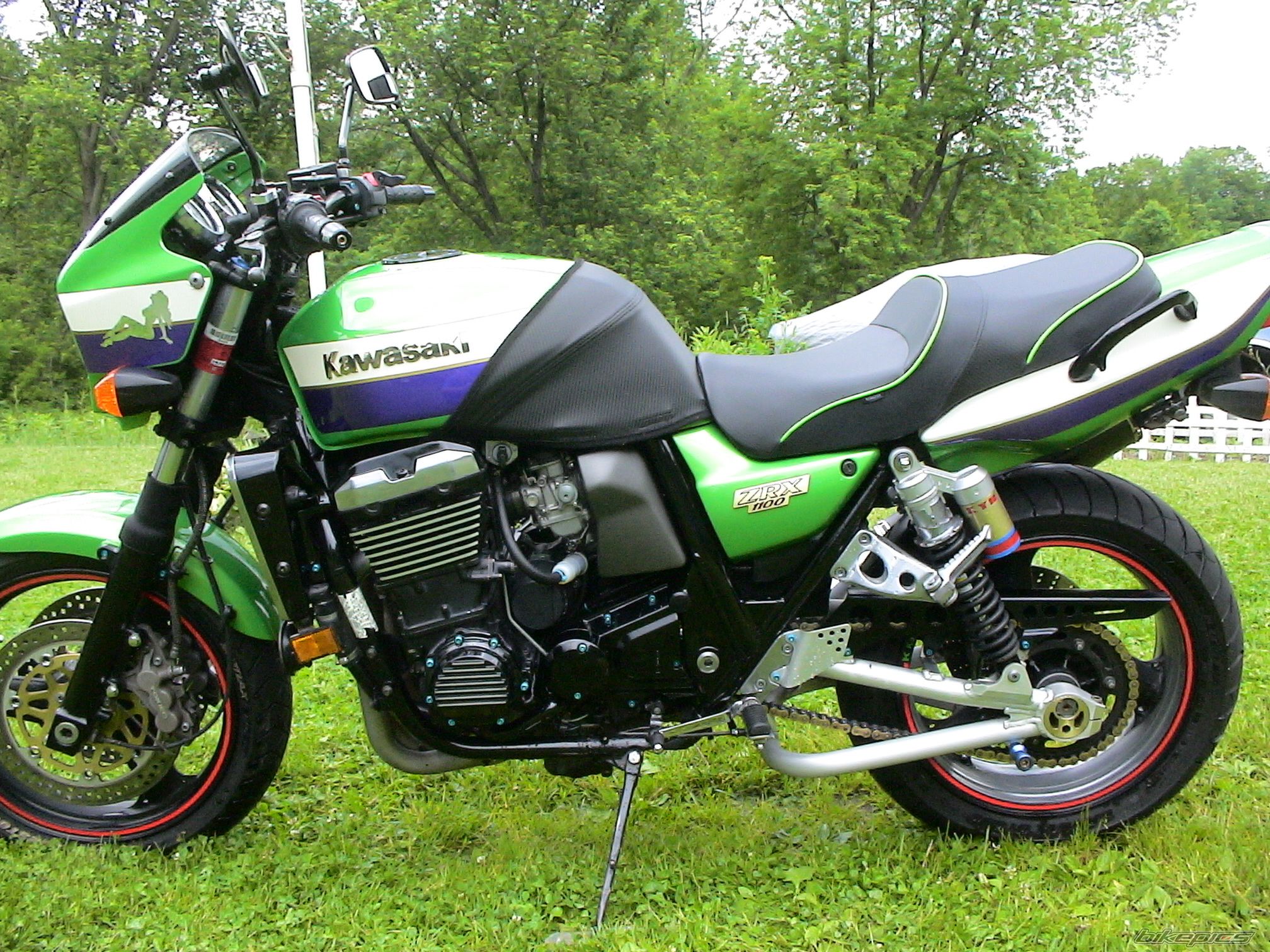 Bike Photo 1351752