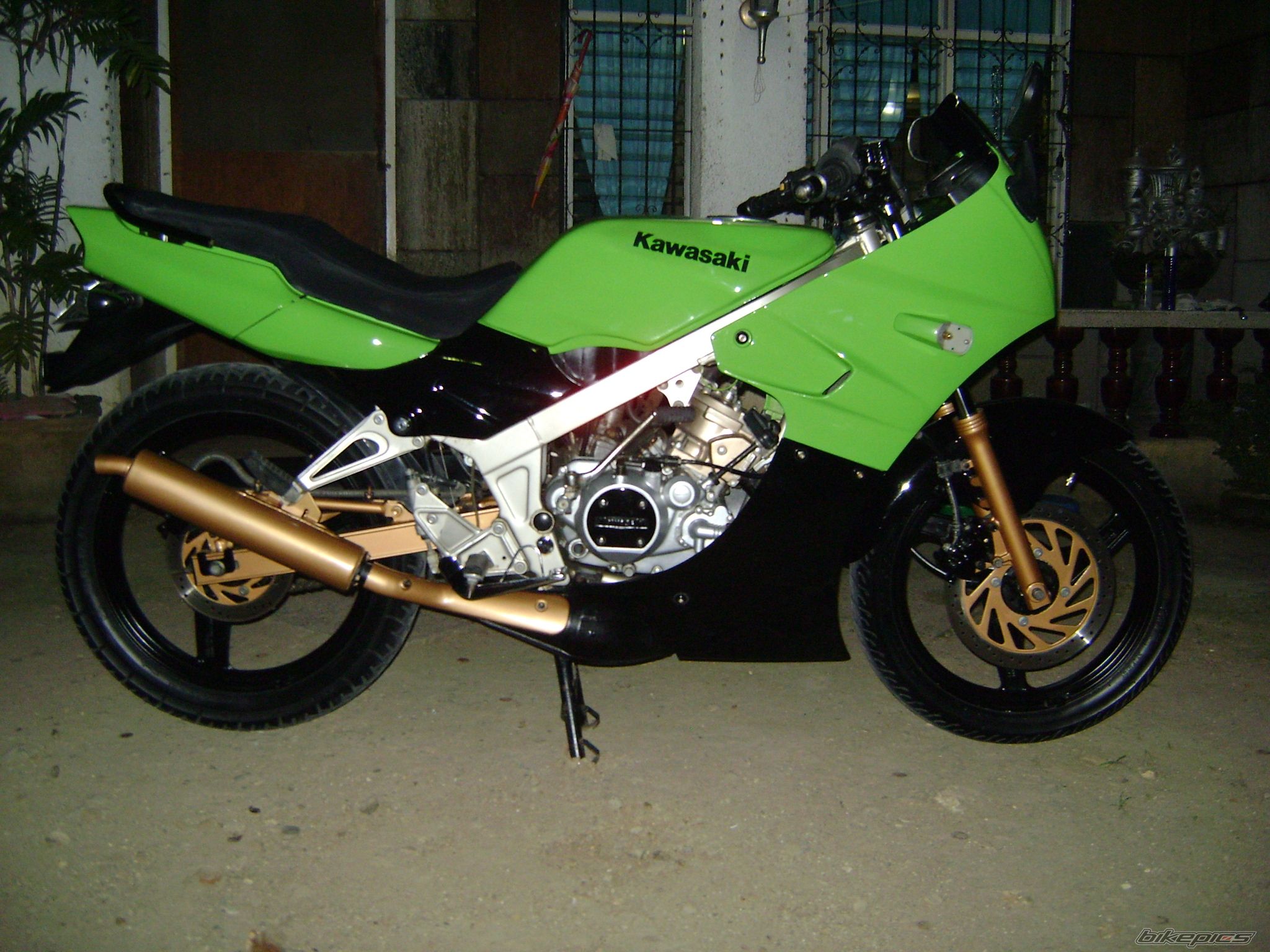 Photo 1351753