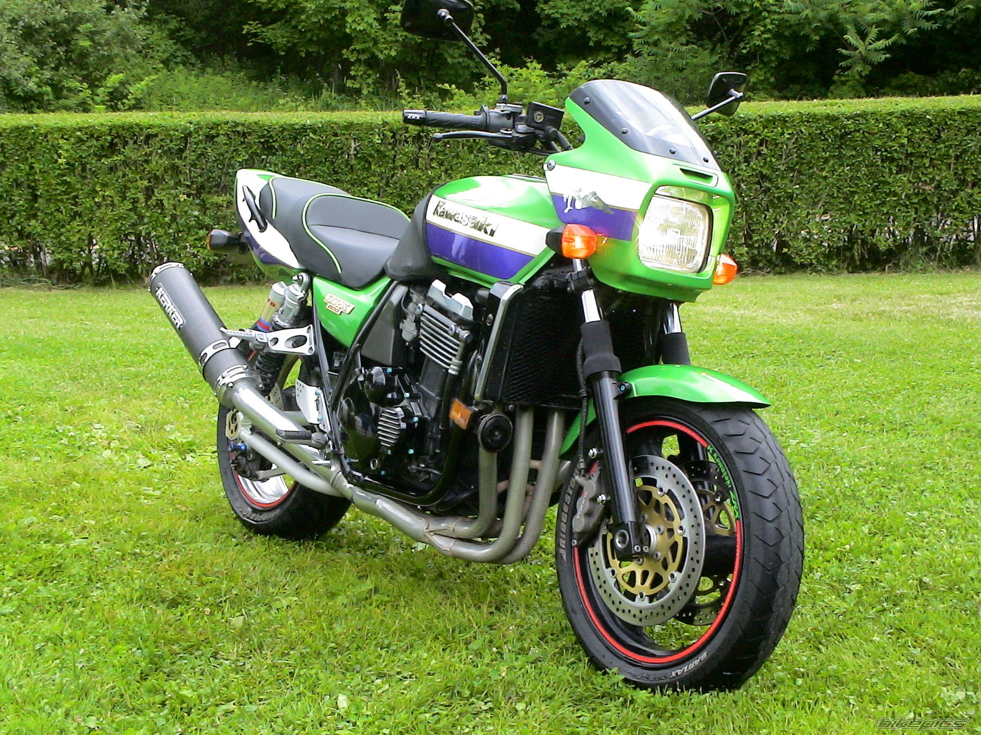 Bike Photo 1351755