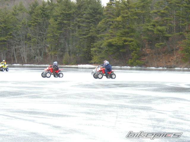 Photo 135177
