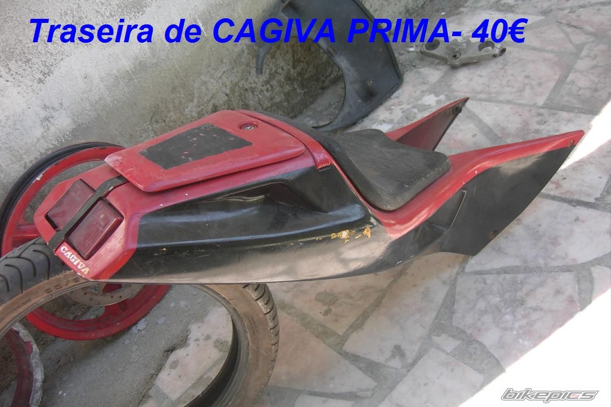 Photo 1351785